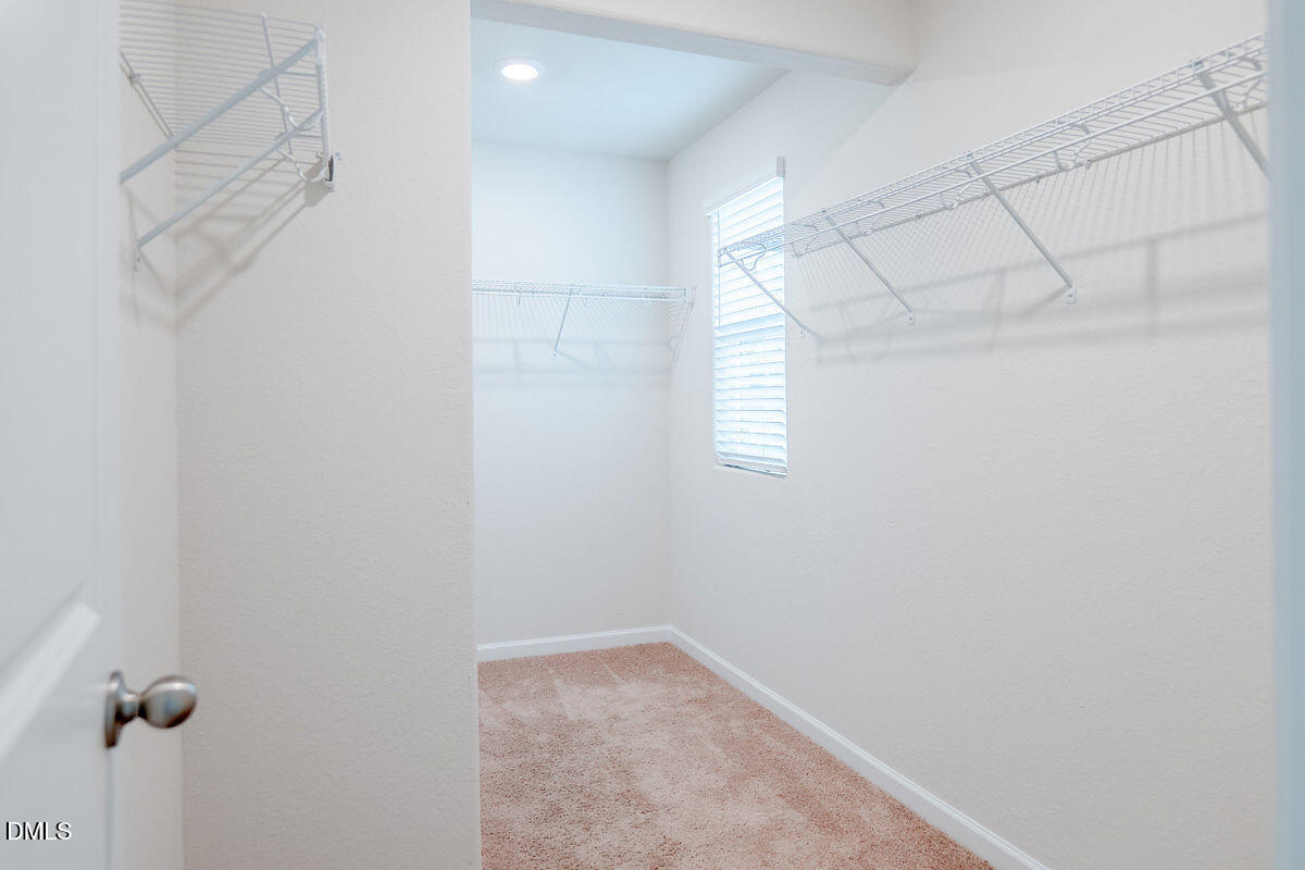 2036 Alderman Way Creedmoor, NC 27522 - Photo 28 of 49 a view of small space