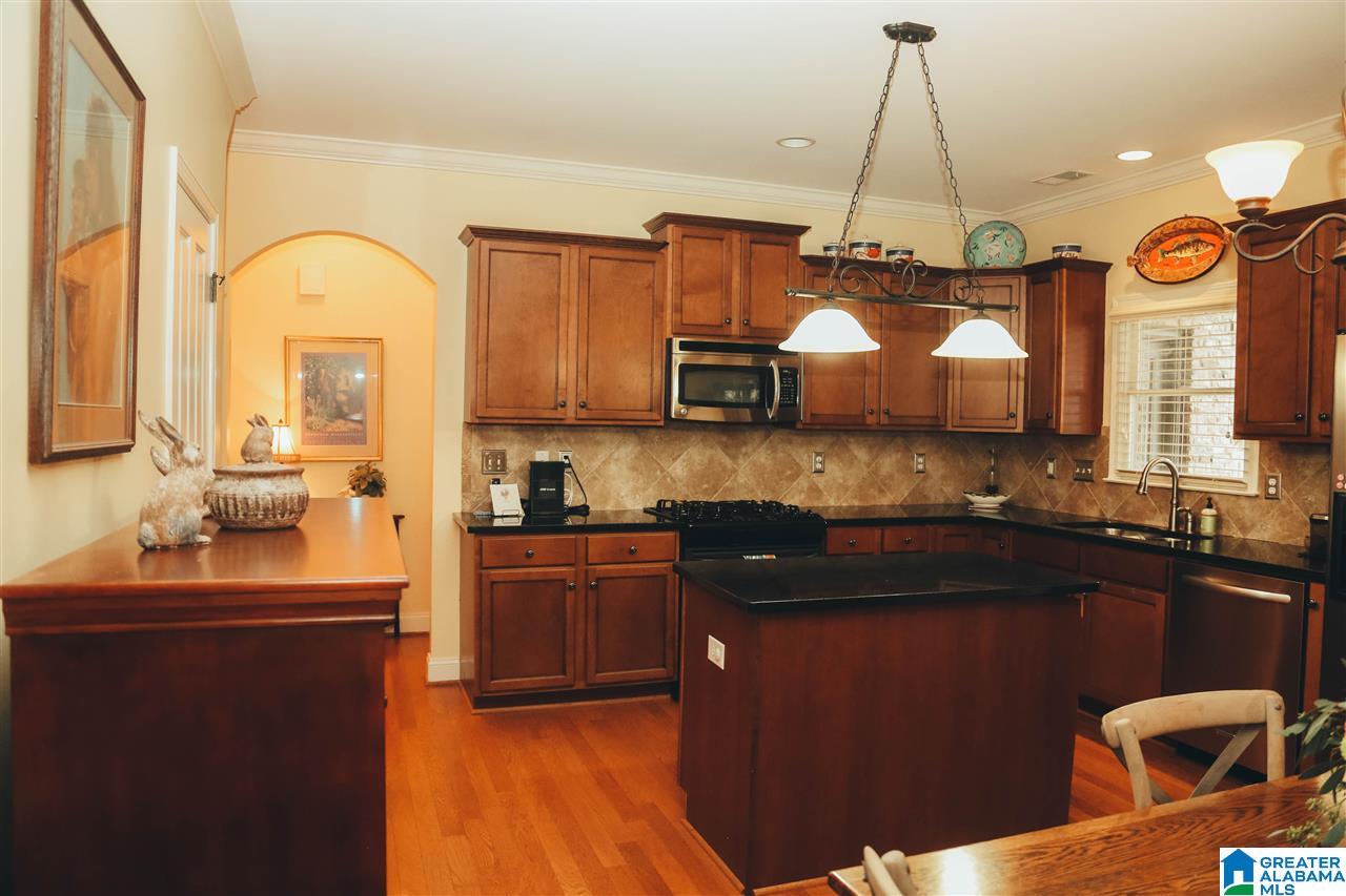 5330 Creekside Loop Birmingham, AL 35244 - Photo 5 of 21