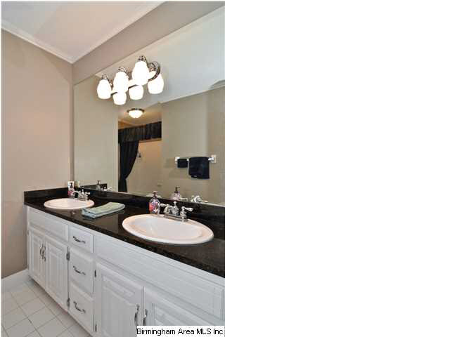 4960 Spring Rock Road Mountain Brook, AL 35223 - Photo 19 of 31