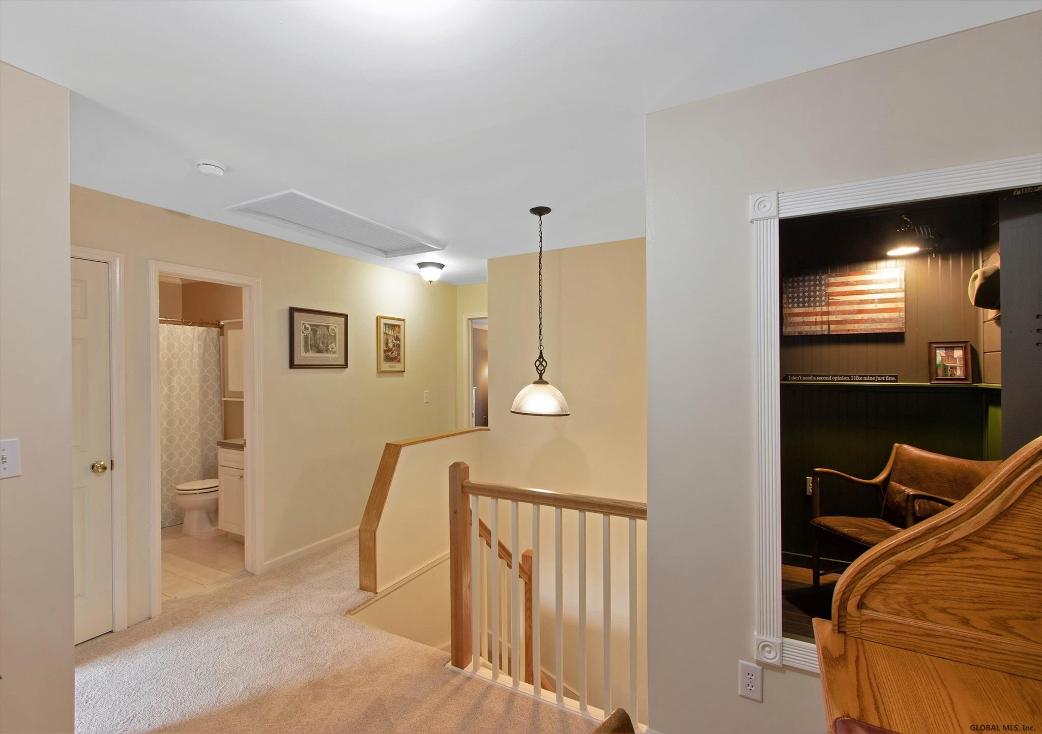 192 Harvard Road Colonie, NY 12189 - Photo 14 of 30 Photo 15