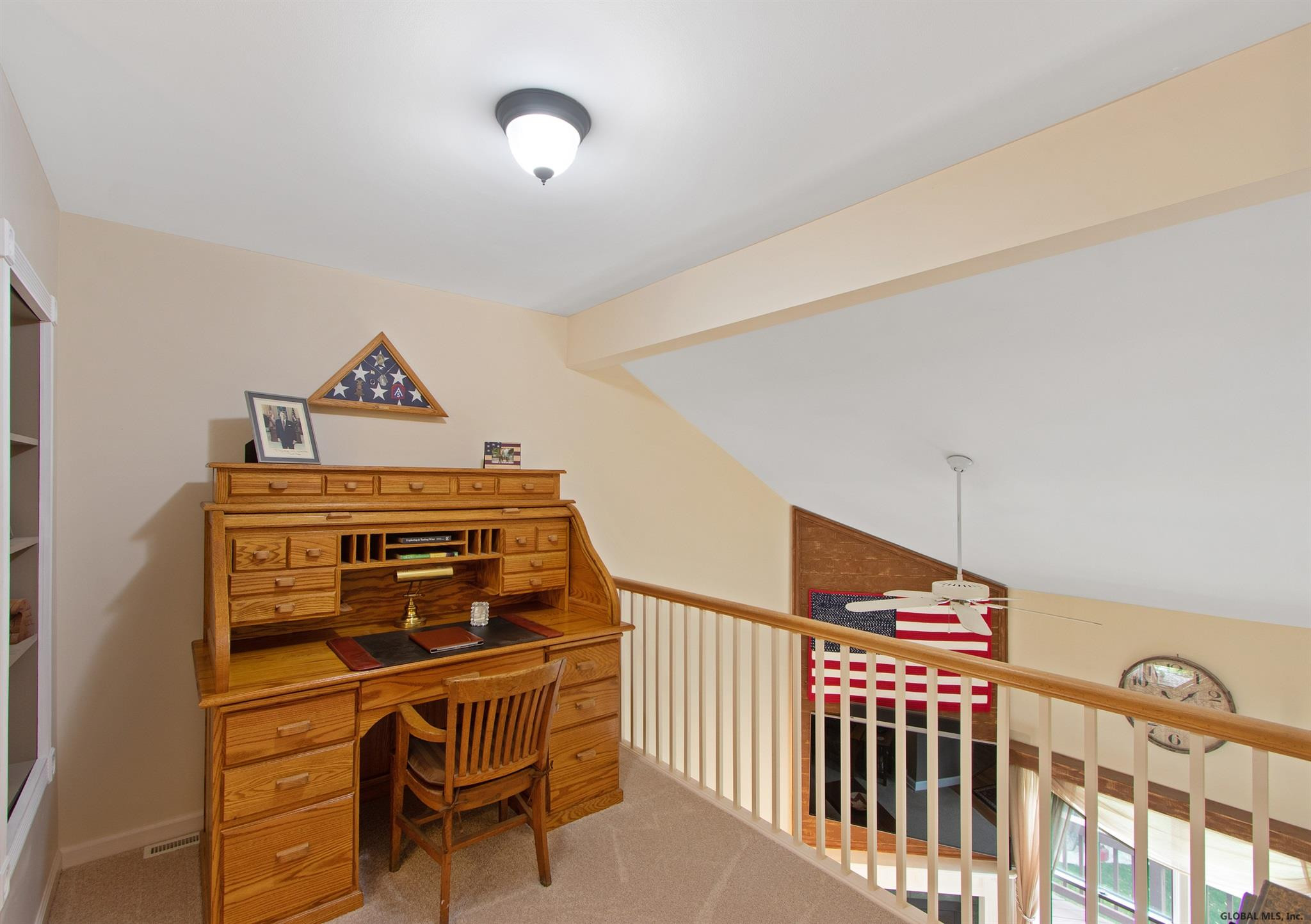 192 Harvard Road Colonie, NY 12189 - Photo 15 of 30 Photo 16