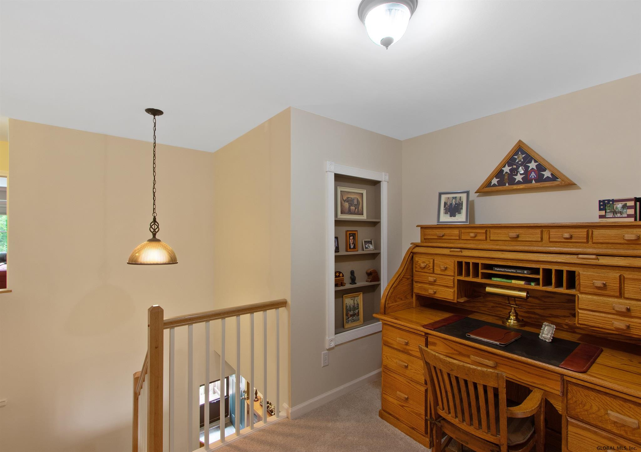 192 Harvard Road Colonie, NY 12189 - Photo 16 of 30 Photo 17