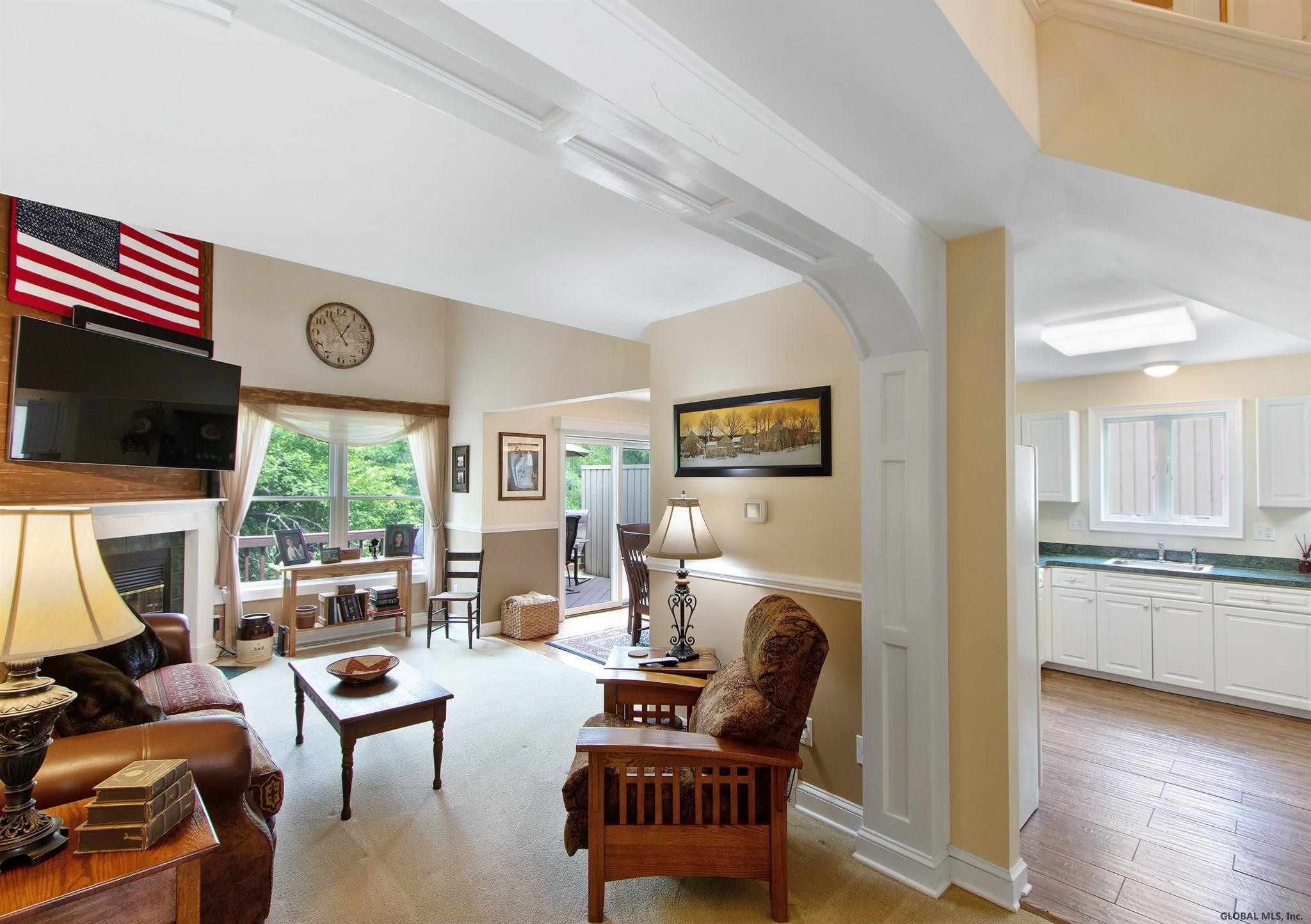 192 Harvard Road Colonie, NY 12189 - Photo 6 of 30 Photo 6