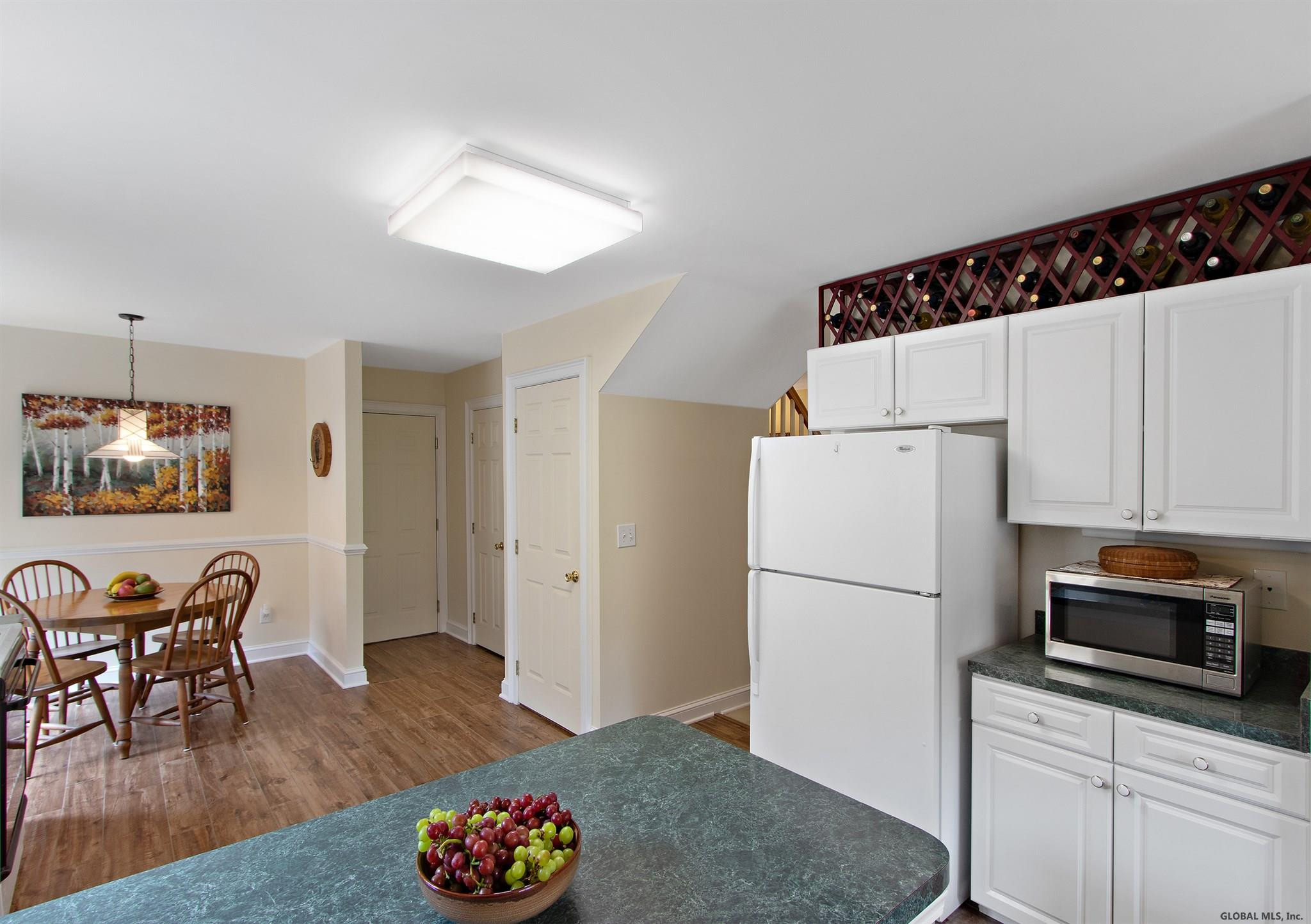 192 Harvard Road Colonie, NY 12189 - Photo 8 of 30 Photo 8