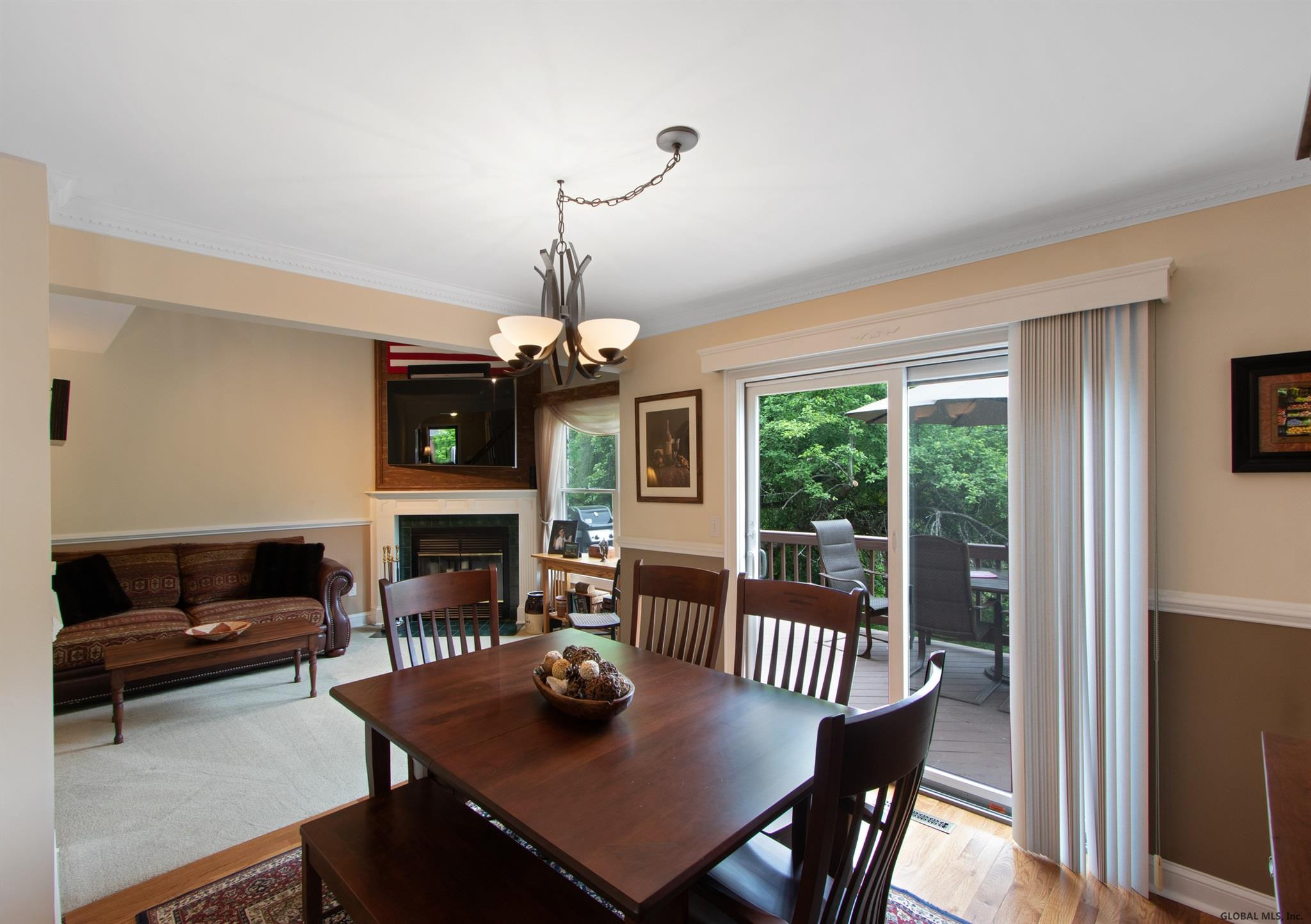 192 Harvard Road Colonie, NY 12189 - Photo 10 of 30 Photo 11