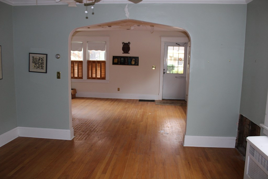 4-6 Morrison Avenue Plattsburgh, NY 12901 - Photo 14 of 26