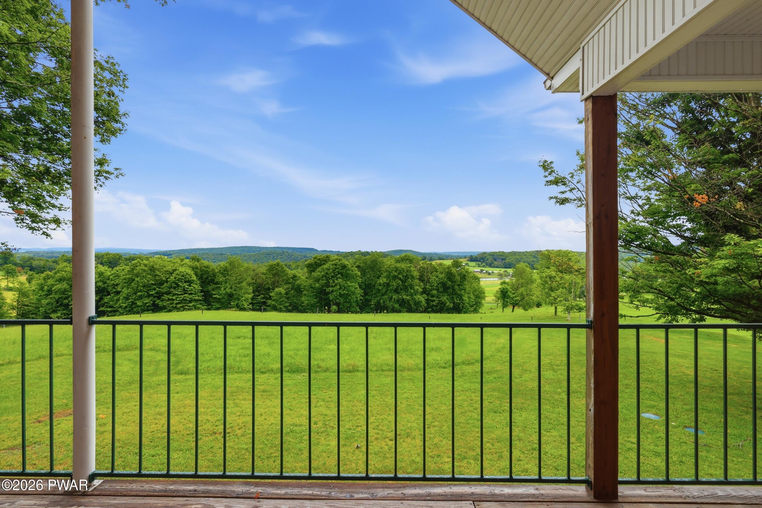 43 Turkey Ridge Damascus, PA 18415 - Photo 48 of 60
