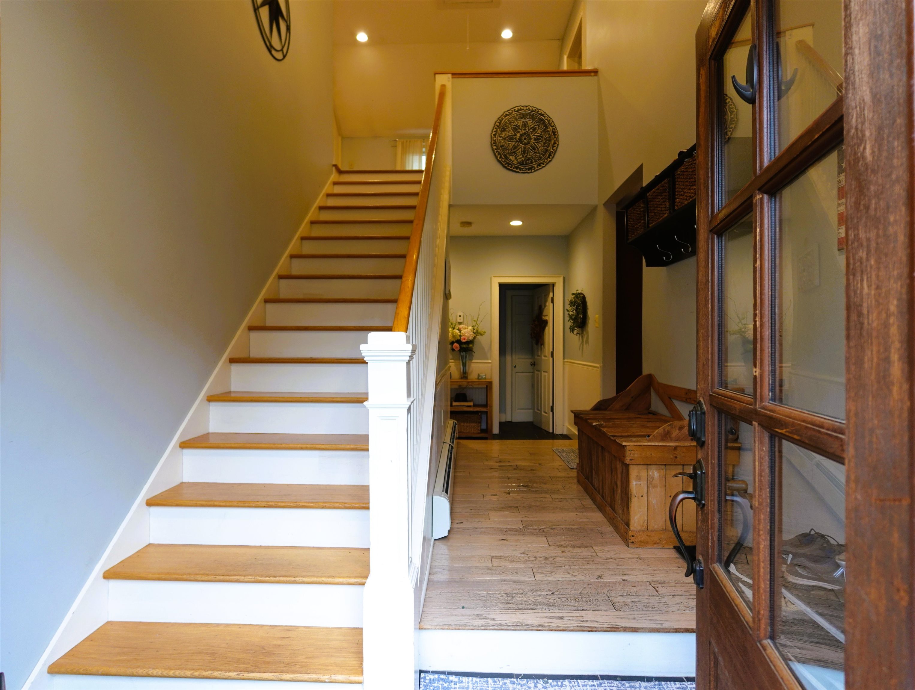 33 Queens Road Keene, NH 03431 - Photo 10 of 60