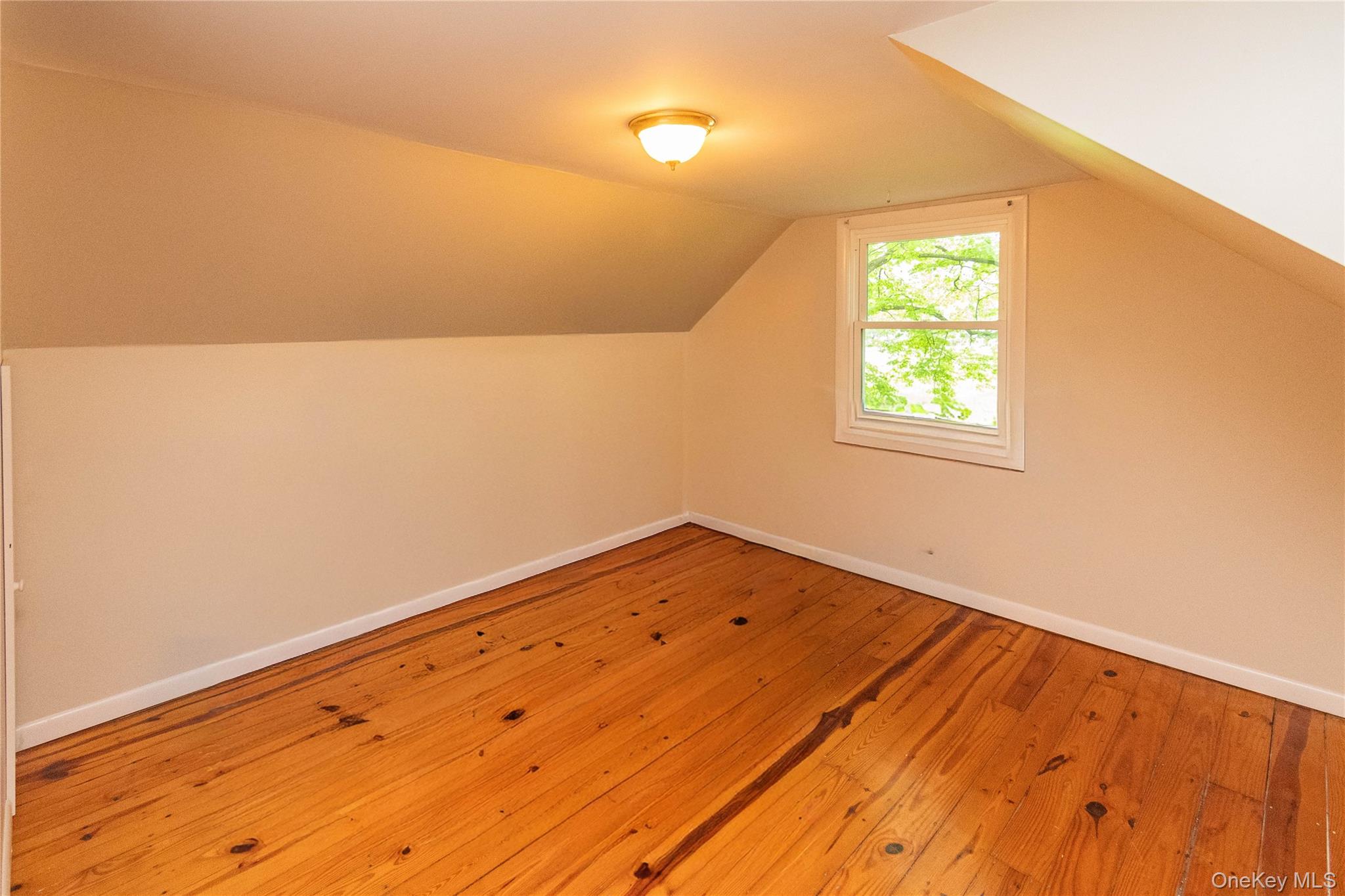 543 Dosen Road Middletown, NY 10940 - Photo 20 of 25