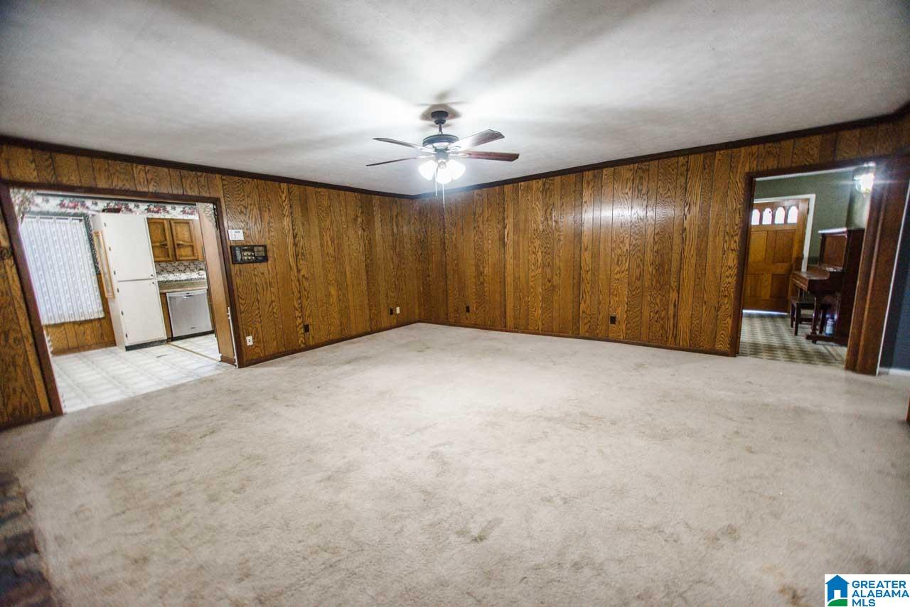8897 Greensport Road Ashville, AL 35953 - Photo 17 of 49