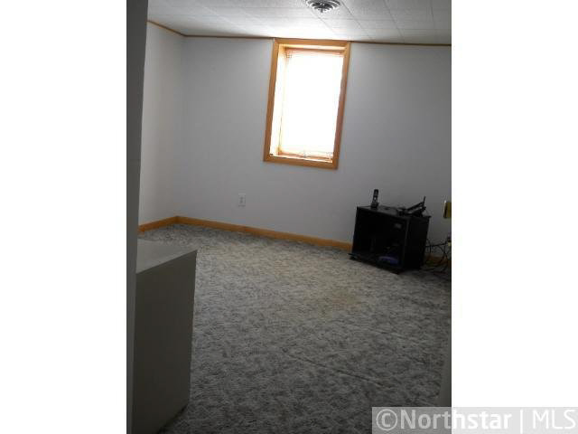 6352 Excelsior Road Baxter, MN 56425 - Photo 12 of 17 Gallery Image 12