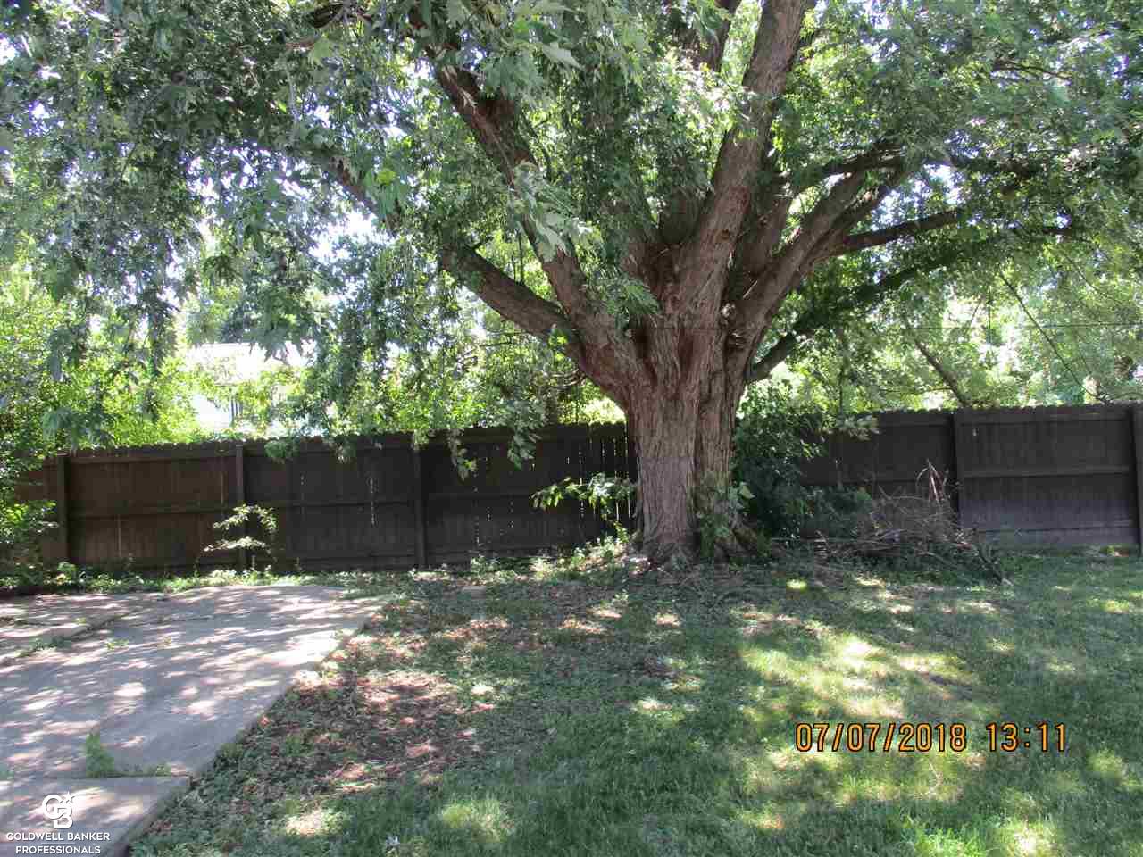 33555 Ryan Road Sterling Heights, MI 48310 - Photo 16 of 19