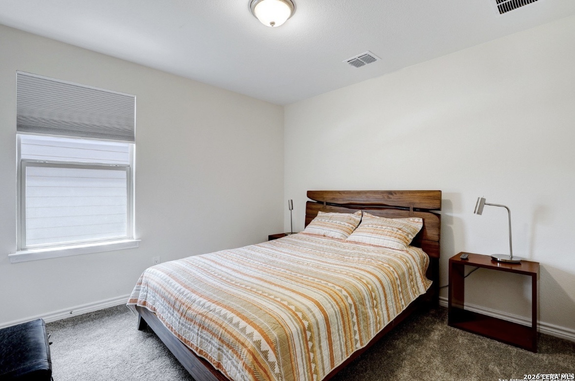 29977 Sebastian Bulverde, TX 78163 - Photo 24 of 29