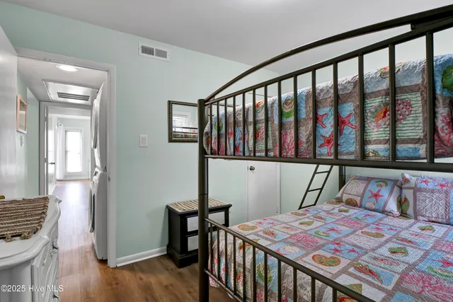 $415,000 | 1840 New River Inlet Road, Unit 2203, North Topsail Beach, NC 28460