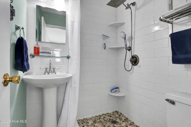 $415,000 | 1840 New River Inlet Road, Unit 2203, North Topsail Beach, NC 28460