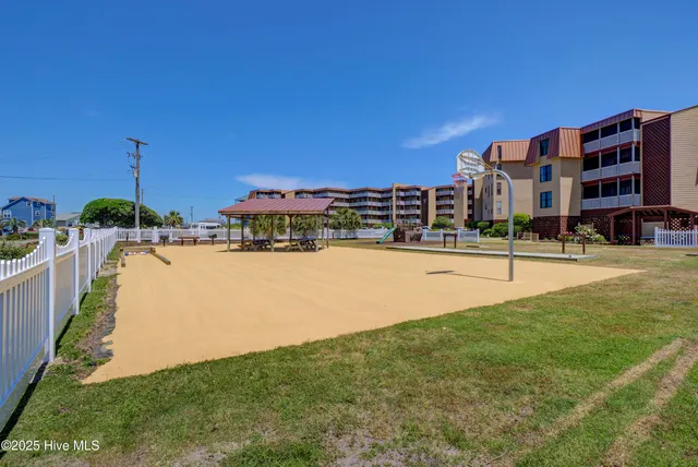 $415,000 | 1840 New River Inlet Road, Unit 2203, North Topsail Beach, NC 28460