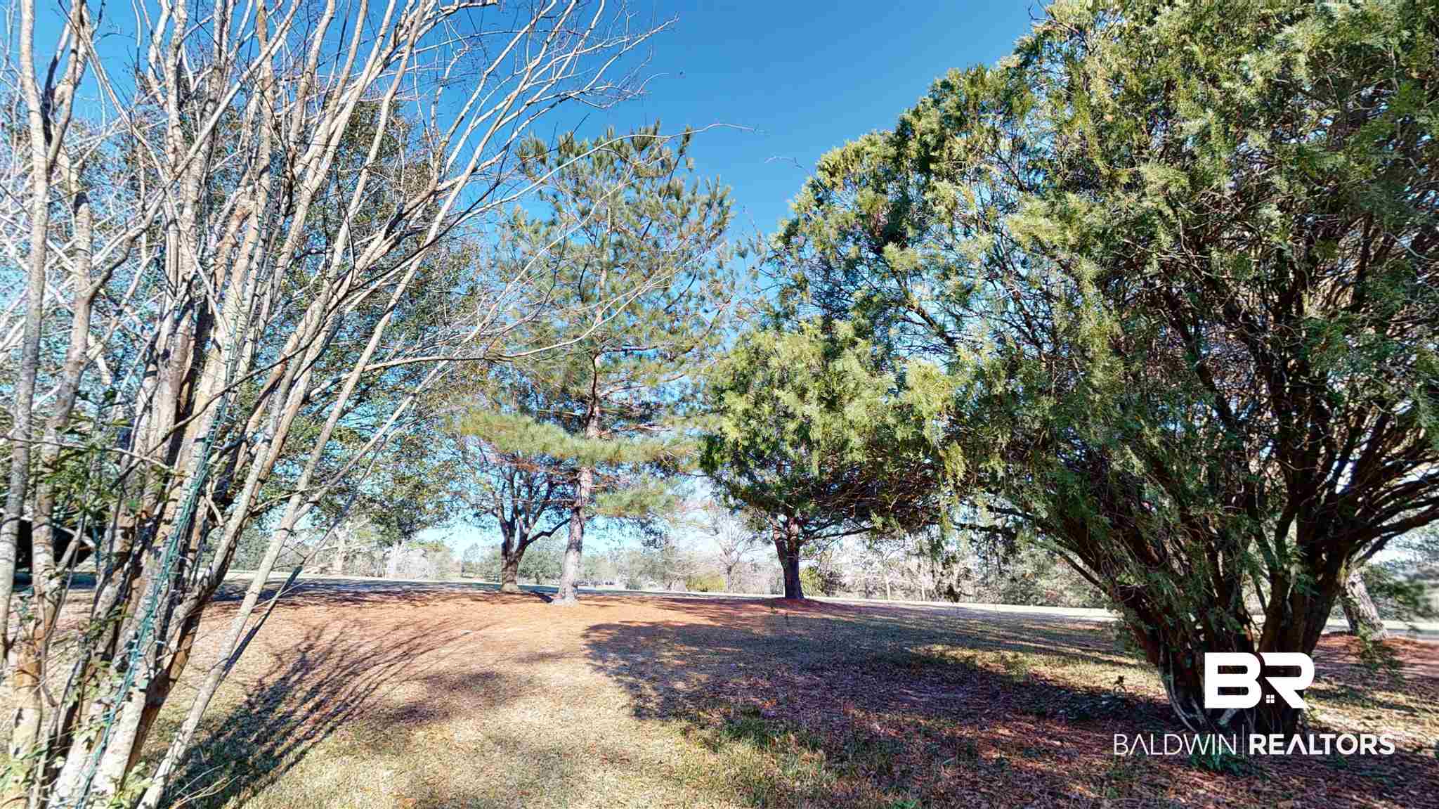 3 Spring Bank Road Mobile, AL 36608 - Photo 35 of 38