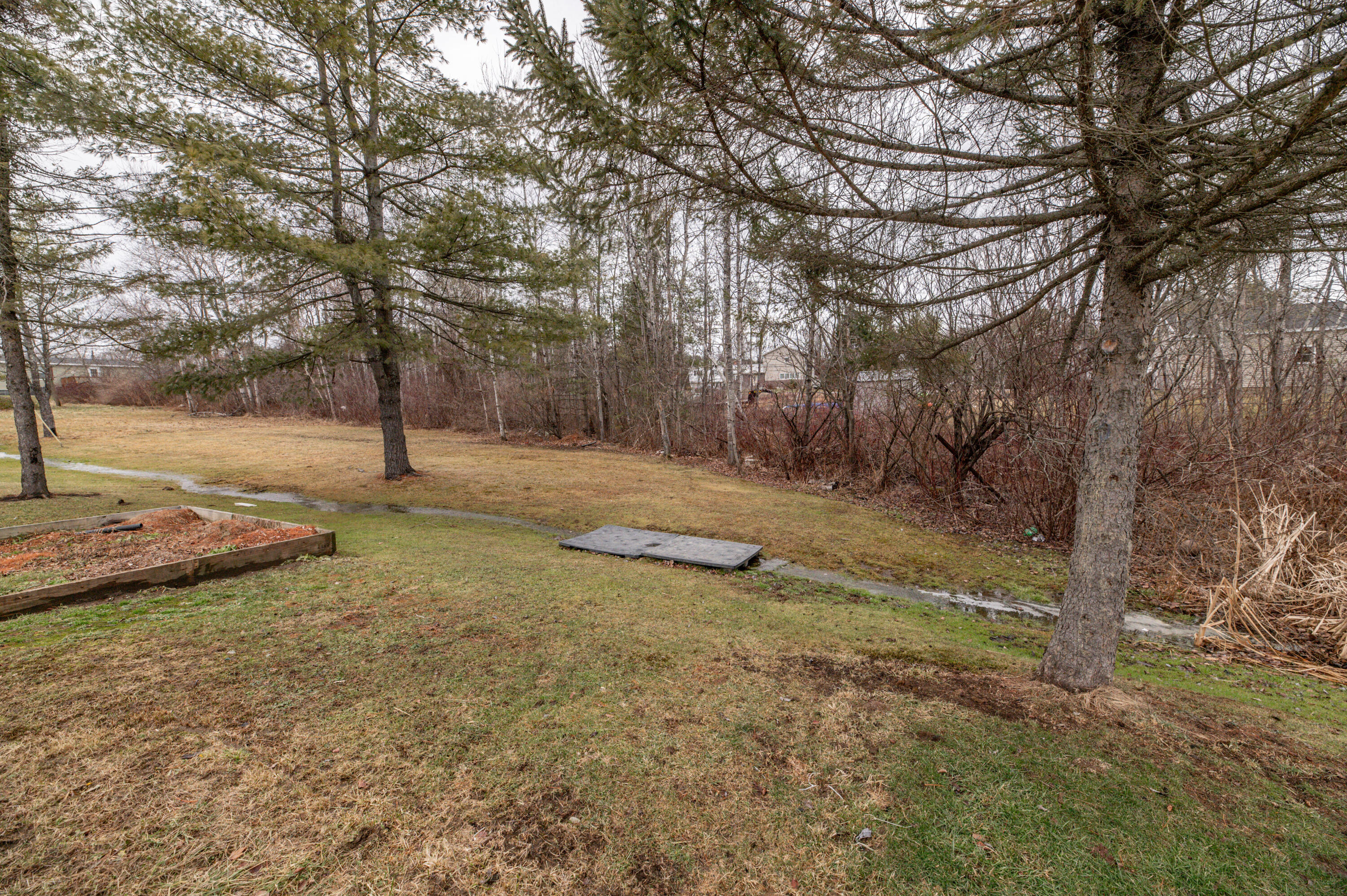 19 Village Green Road Waterville, ME 04901 - Photo 8 of 18 Exterior16
