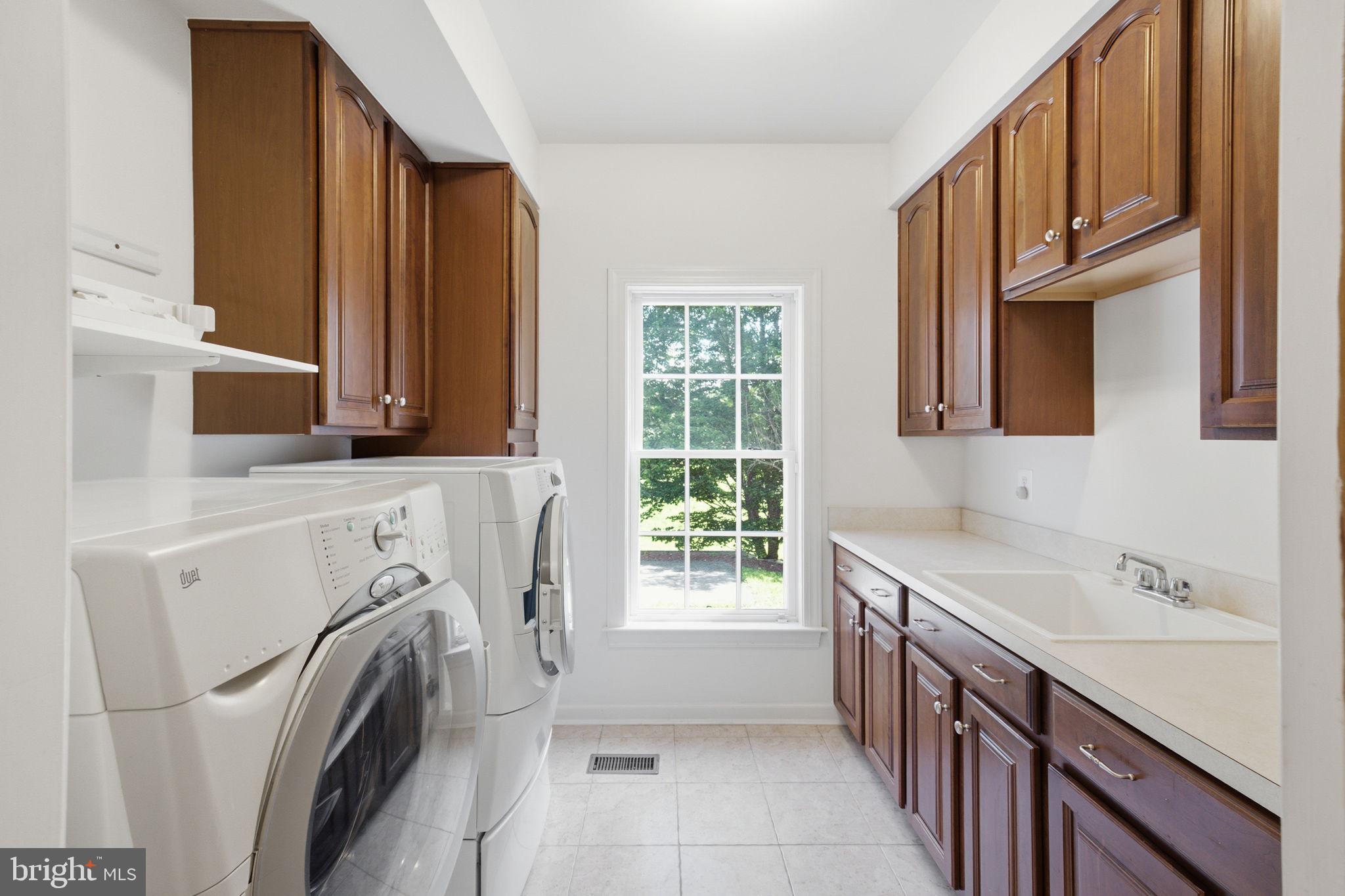 14140 Seneca Road Darnestown, MD 20874 - Photo 40 of 132 Gallery Image 40