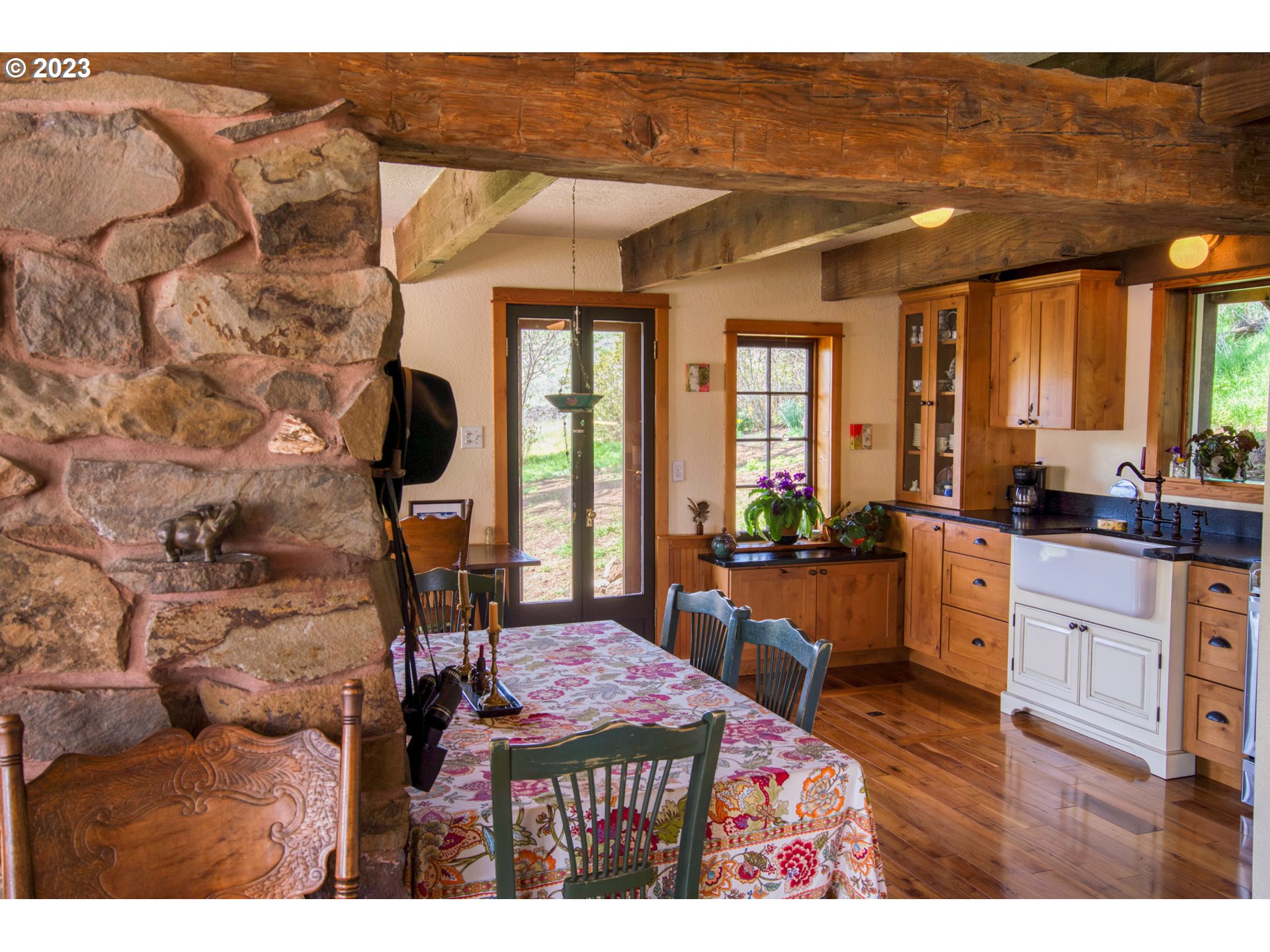865 Horseshoe Bend Road Centerville, WA 98613 - Photo 16 of 48 Gallery Image 16
