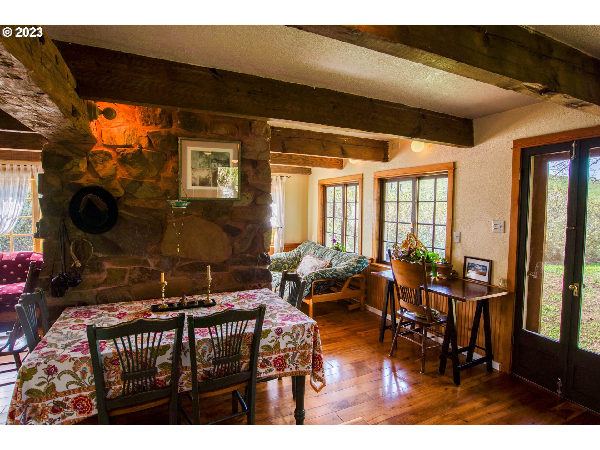 865 Horseshoe Bend Road Centerville, WA 98613 - Photo 21 of 48 Gallery Image 21