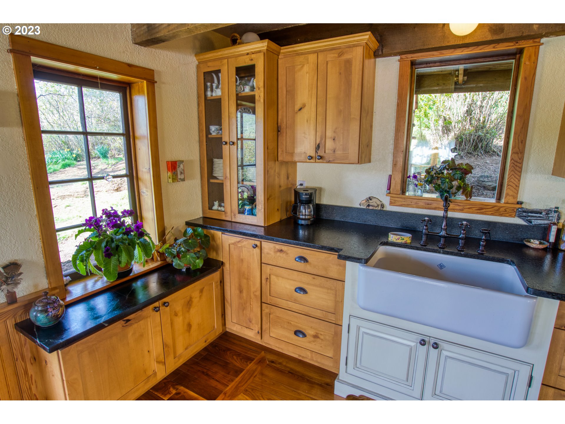 865 Horseshoe Bend Road Centerville, WA 98613 - Photo 22 of 48 Gallery Image 22