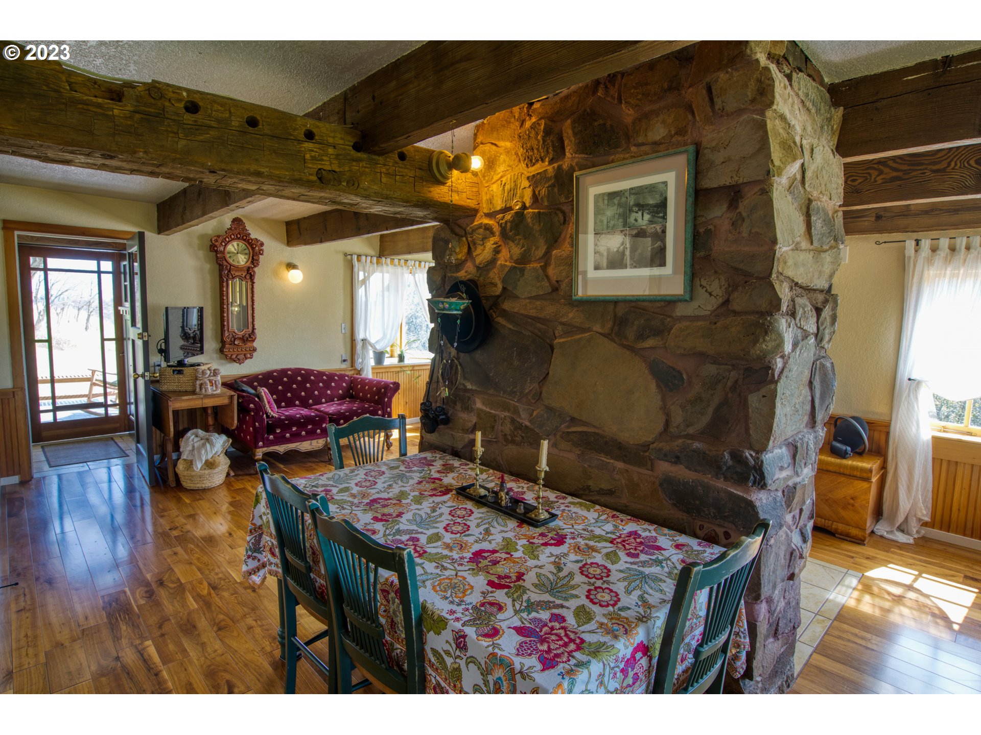 865 Horseshoe Bend Road Centerville, WA 98613 - Photo 24 of 48 Gallery Image 24