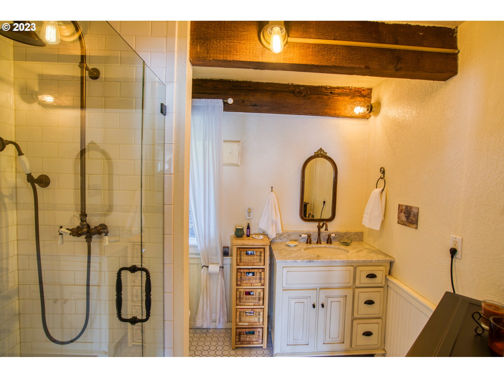 865 Horseshoe Bend Road Centerville, WA 98613 - Photo 25 of 48 Gallery Image 25