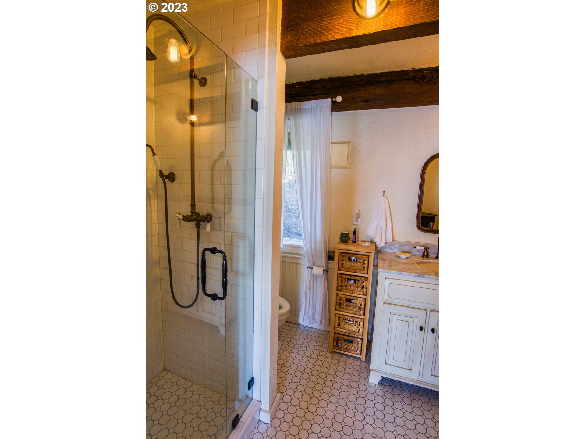 865 Horseshoe Bend Road Centerville, WA 98613 - Photo 26 of 48 Gallery Image 26