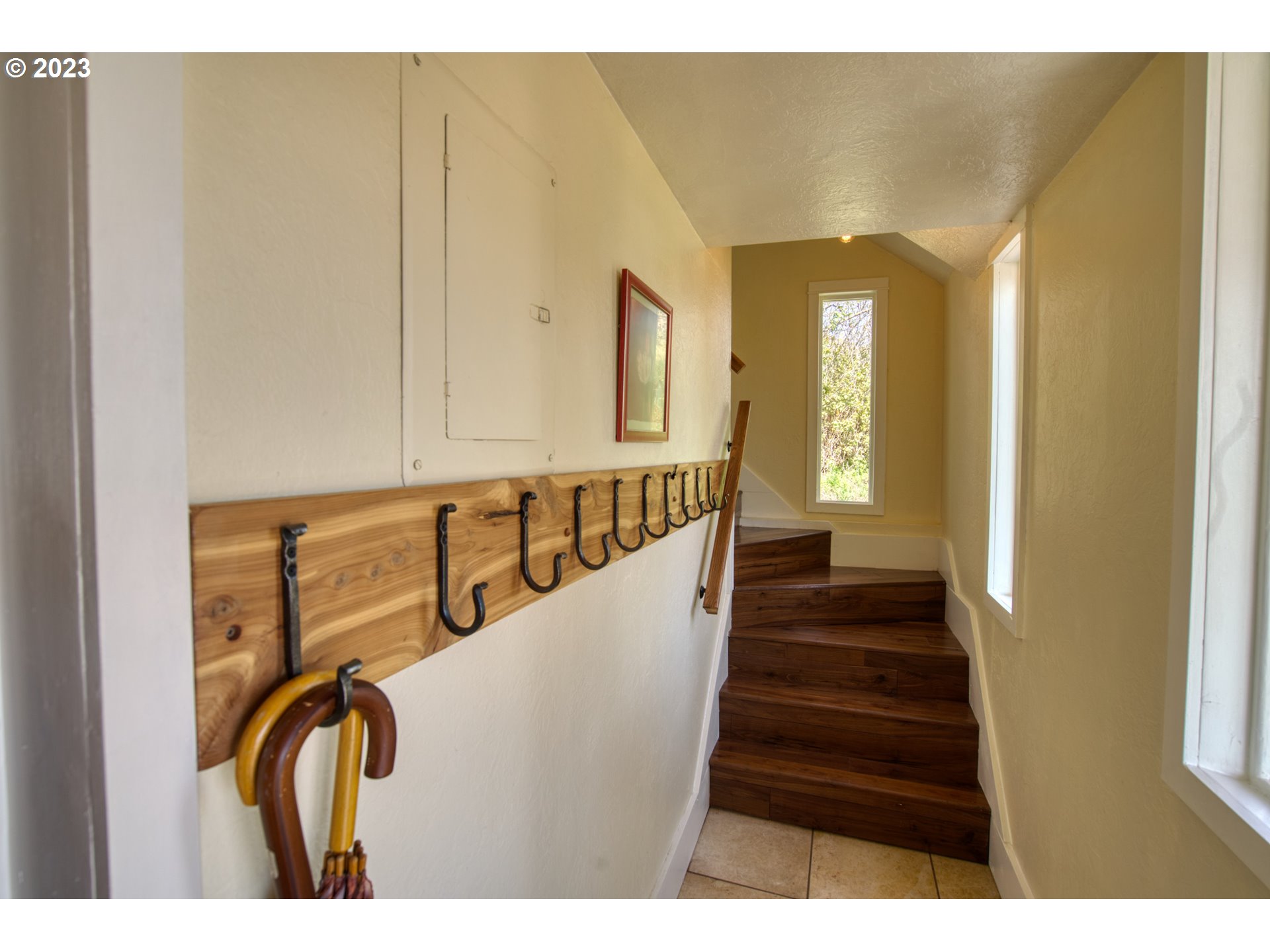 865 Horseshoe Bend Road Centerville, WA 98613 - Photo 27 of 48 Gallery Image 27