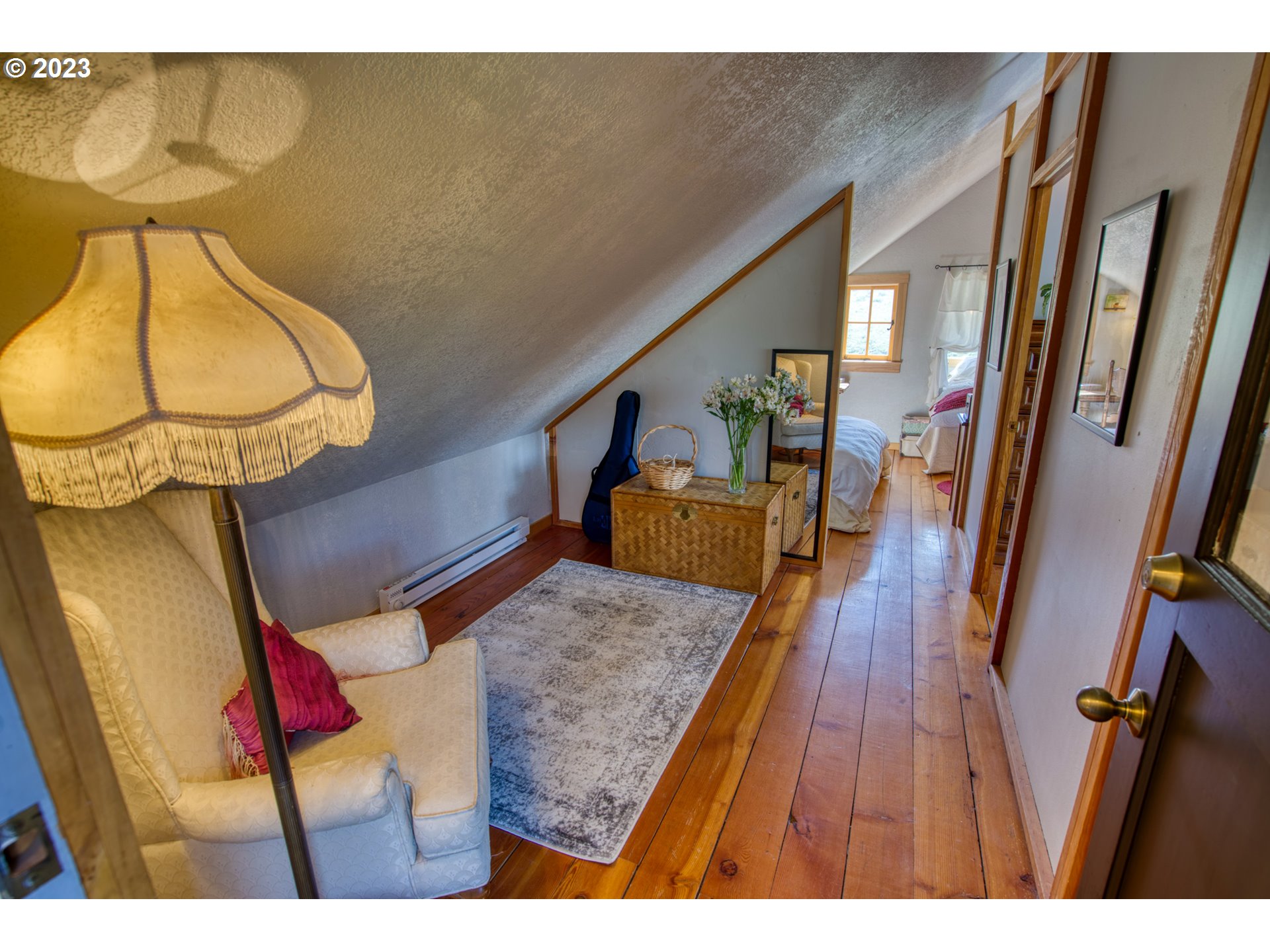 865 Horseshoe Bend Road Centerville, WA 98613 - Photo 28 of 48 Gallery Image 28