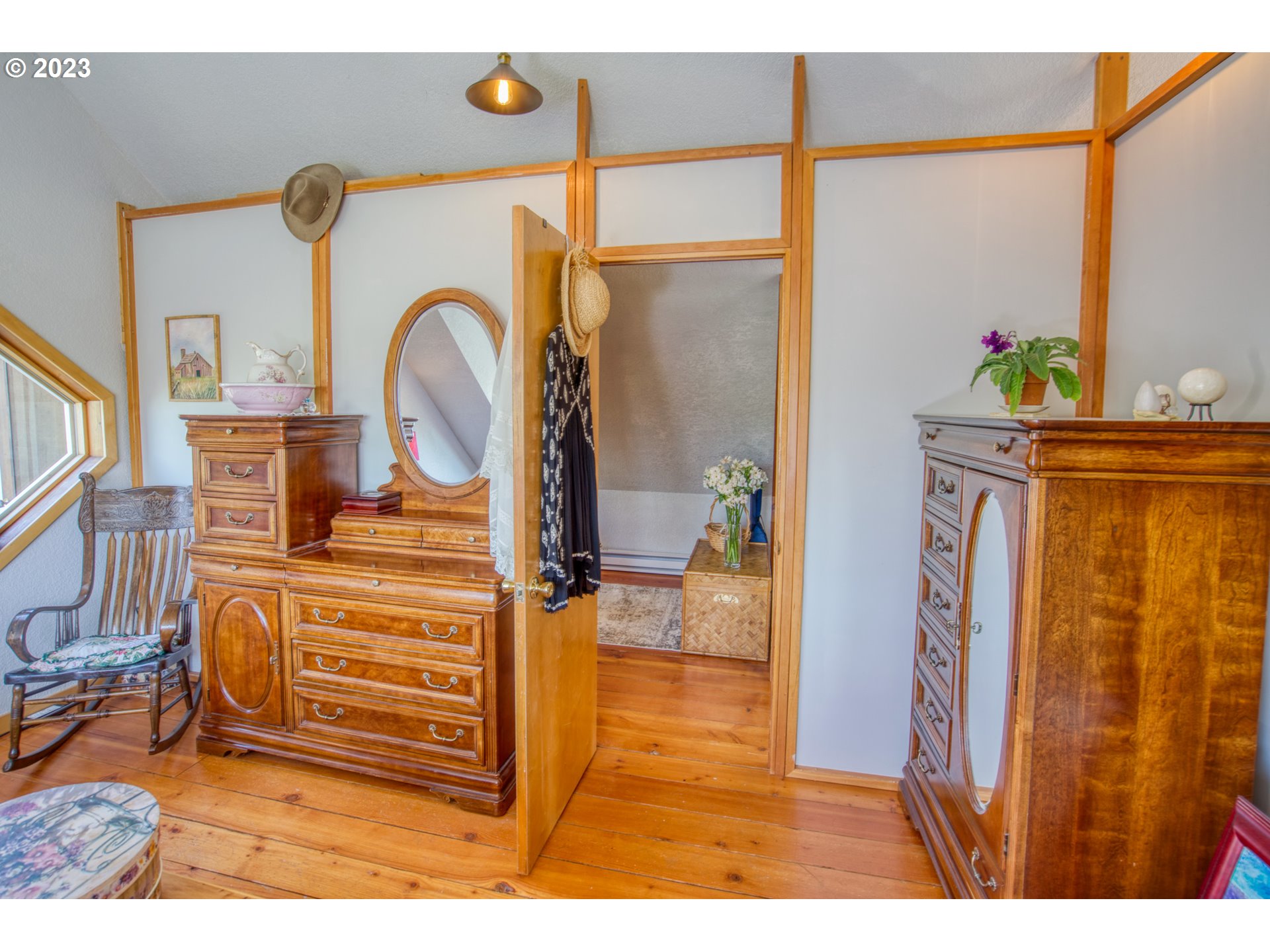 865 Horseshoe Bend Road Centerville, WA 98613 - Photo 34 of 48 Gallery Image 34