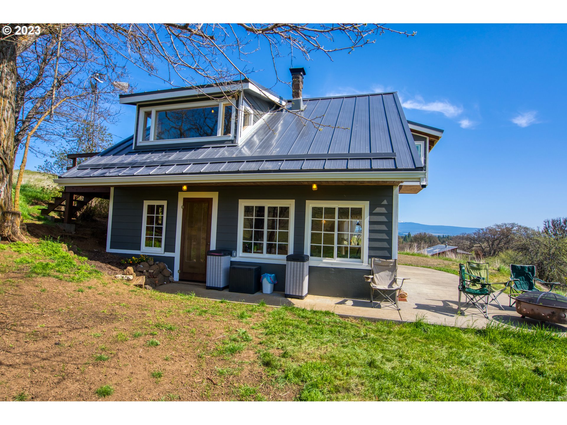 865 Horseshoe Bend Road Centerville, WA 98613 - Photo 9 of 48 Gallery Image 9