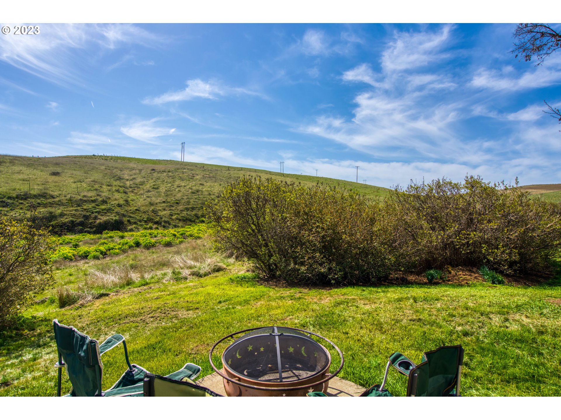 865 Horseshoe Bend Road Centerville, WA 98613 - Photo 10 of 48 Gallery Image 10