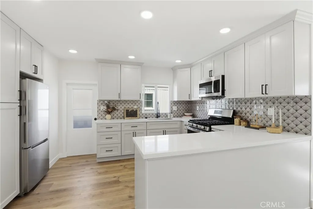 22325 Main, Unit 124 Carson, CA 90745 - Photo 5 of 10