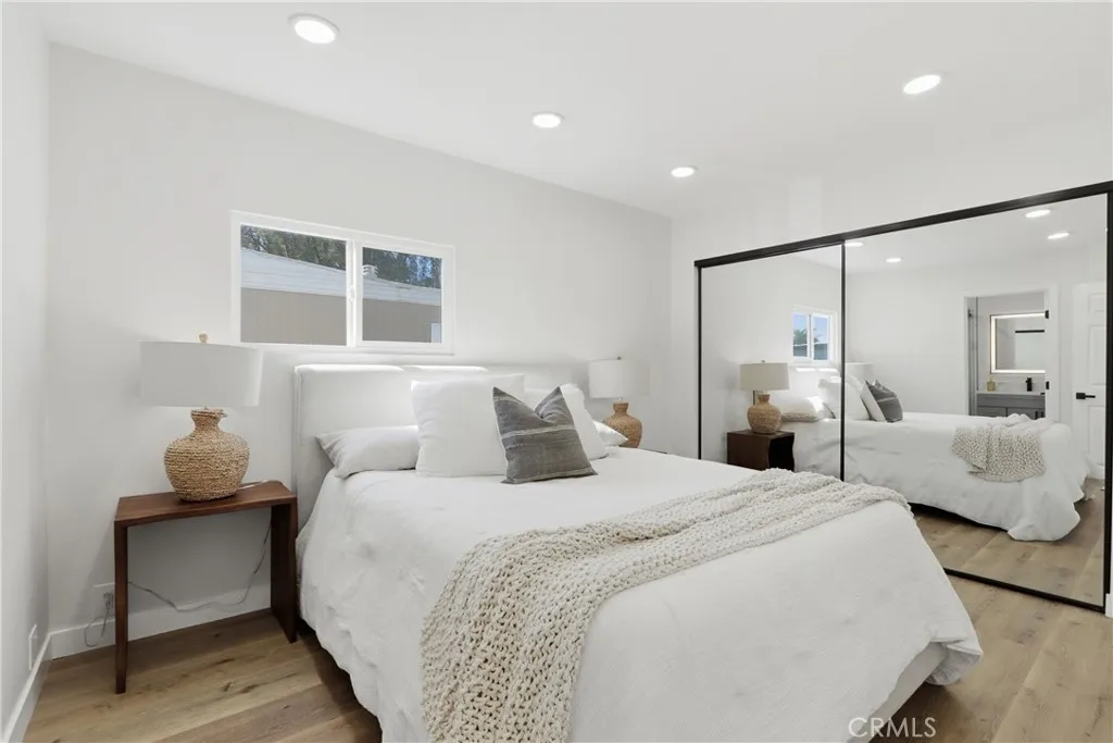 22325 Main, Unit 124 Carson, CA 90745 - Photo 6 of 10