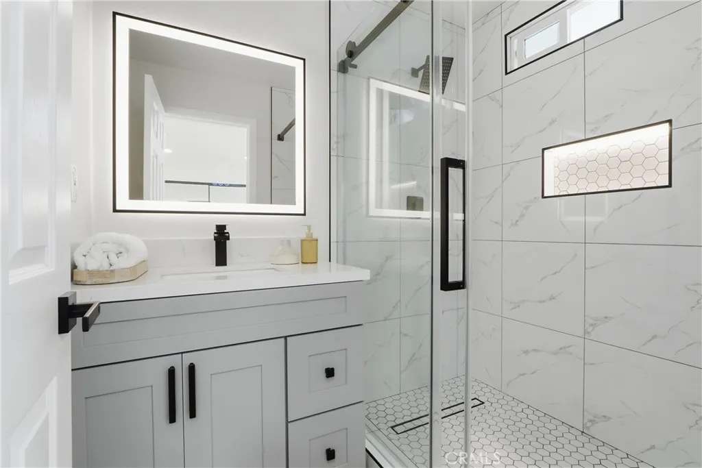 22325 Main, Unit 124 Carson, CA 90745 - Photo 7 of 10