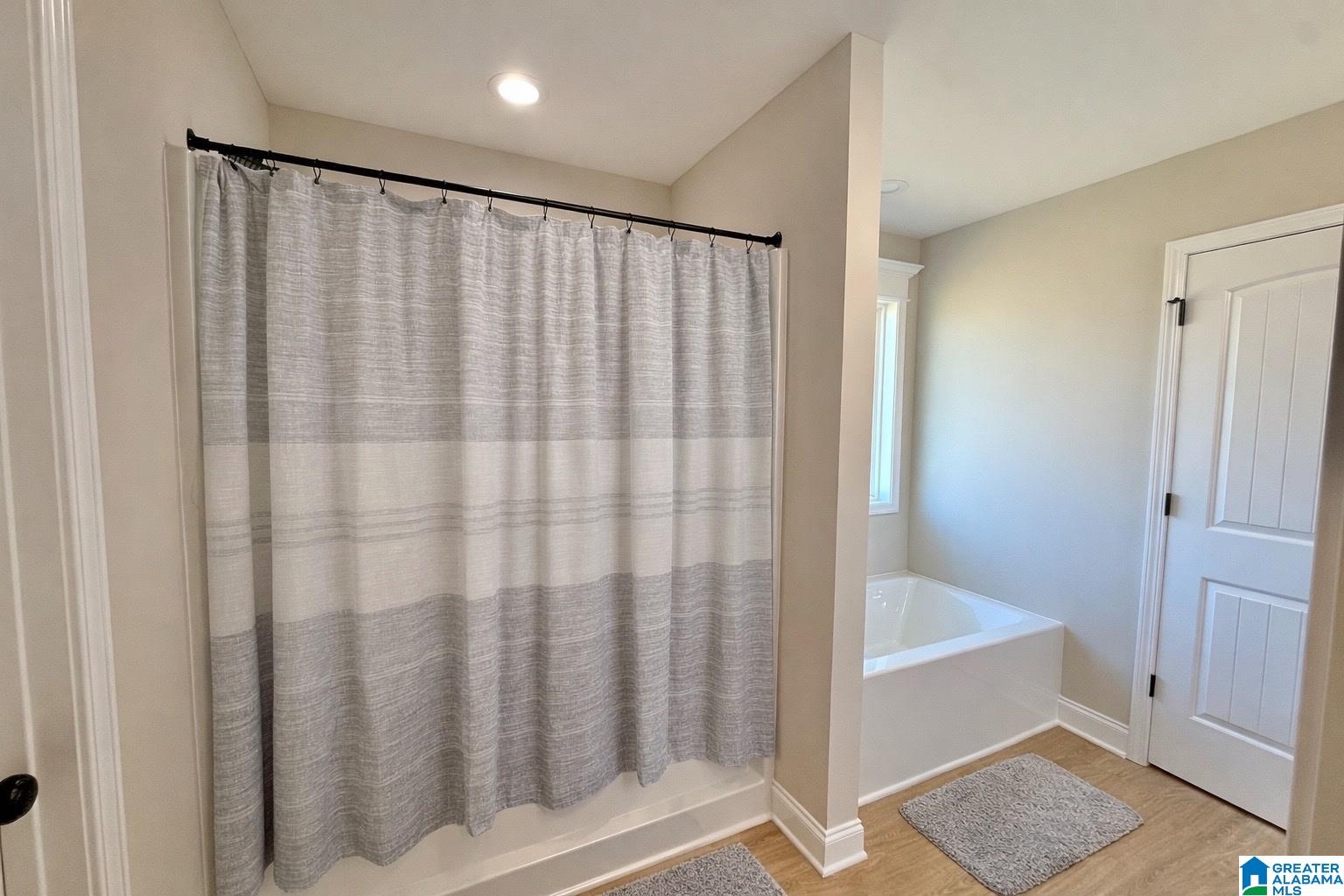 1006 Spring View Lane Clanton, AL 35045 - Photo 12 of 19