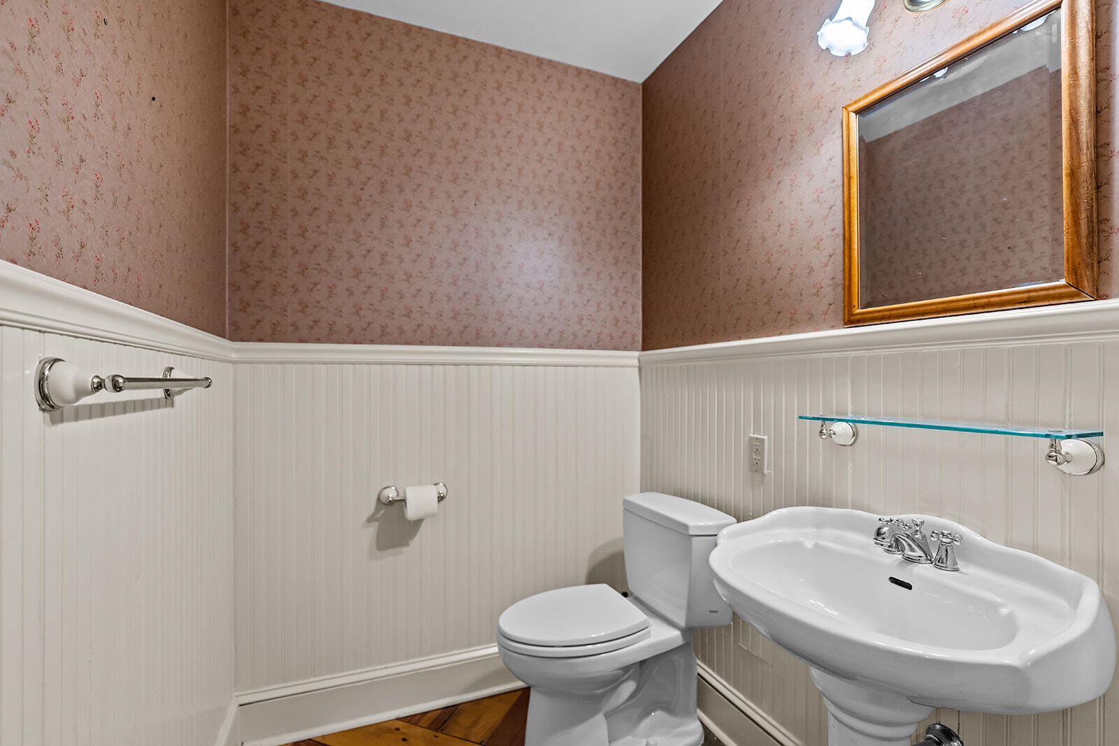 1645 East Meadowmere Street Springfield, MO 65804 - Photo 46 of 72 DSC01069