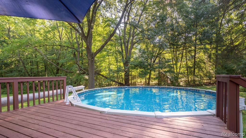 3533 Brighton Road Howell, MI 48843 - Photo 41 of 50