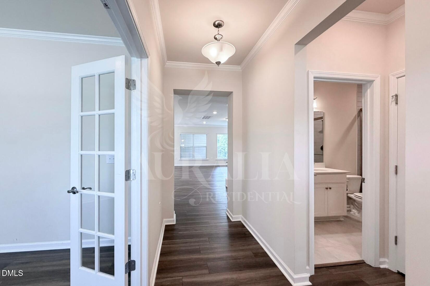 5701 Agrinio Way Raleigh, NC 27603 - Photo 6 of 48 6