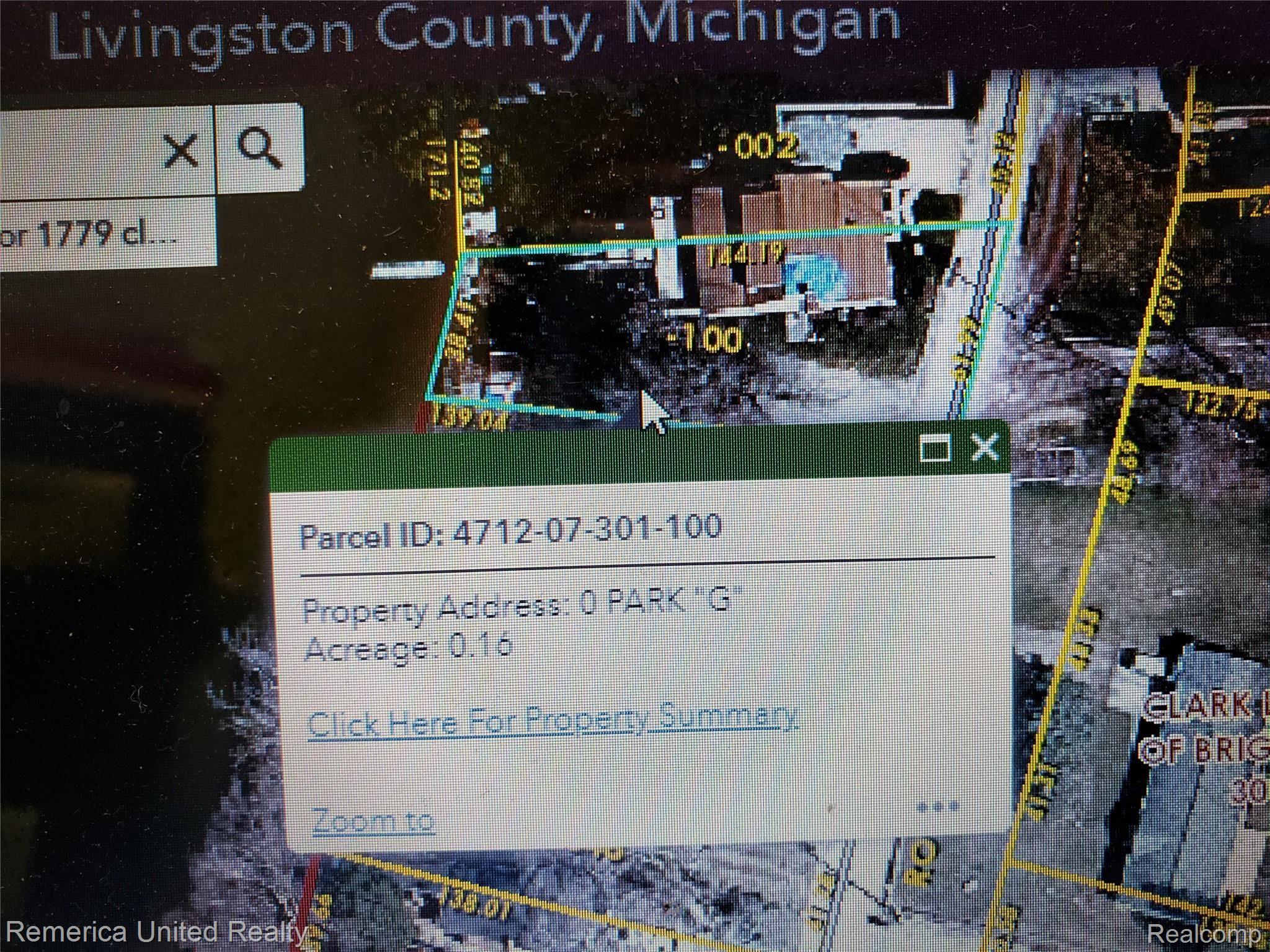 1779 Clark Lake Road Brighton, MI 48114 - Photo 48 of 52 20201009_092414.jpg