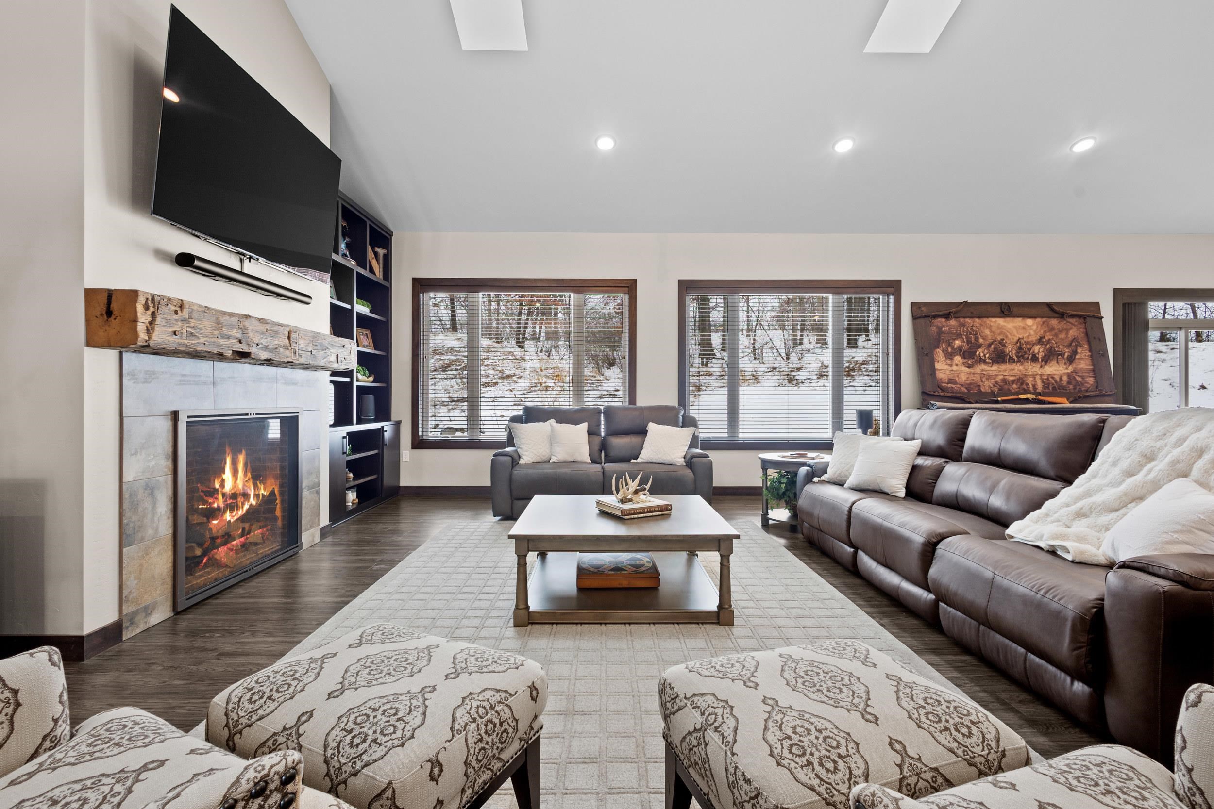 272 Lost Ridge Court Green Bay, WI 54302 - Photo 12 of 86