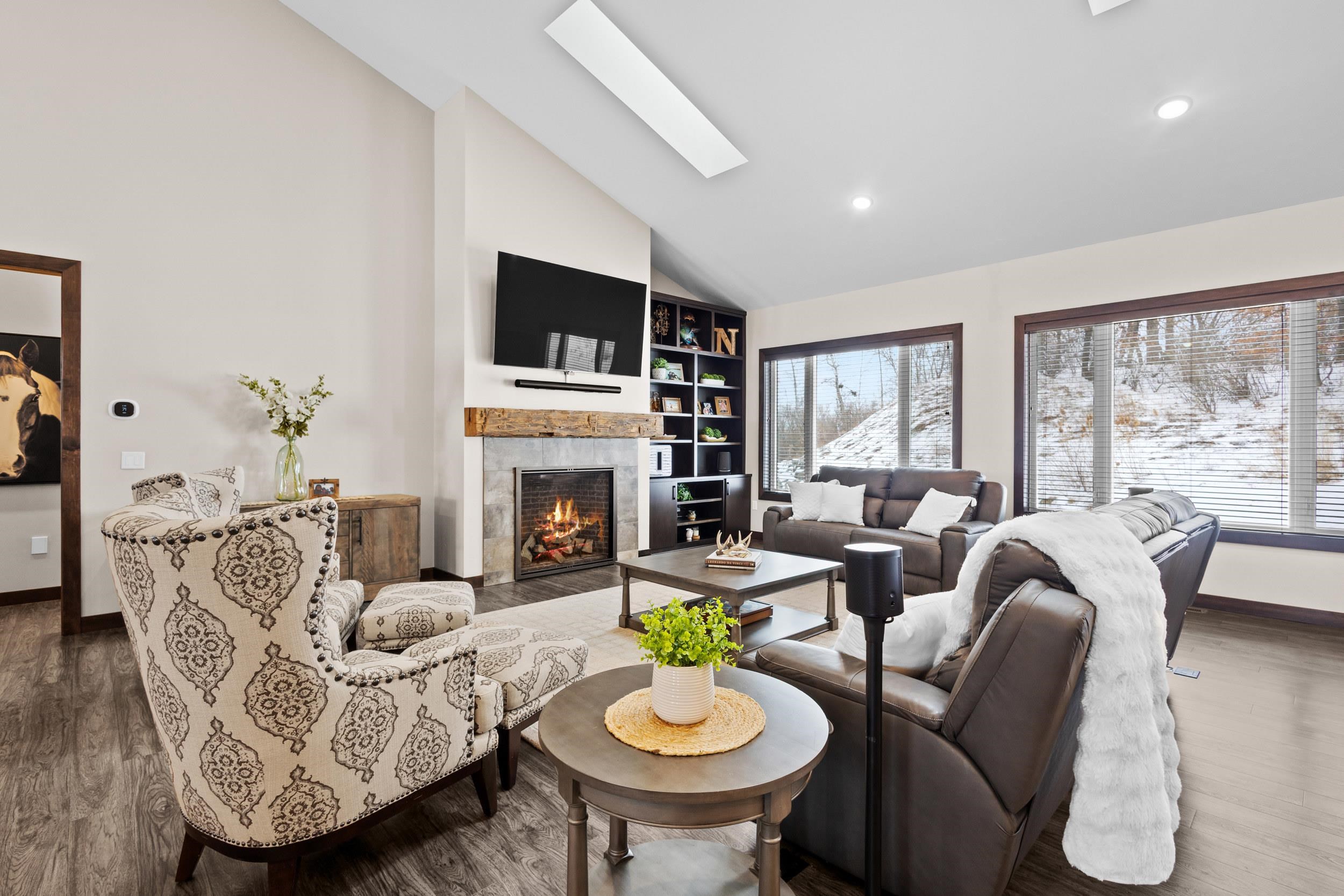 272 Lost Ridge Court Green Bay, WI 54302 - Photo 13 of 86