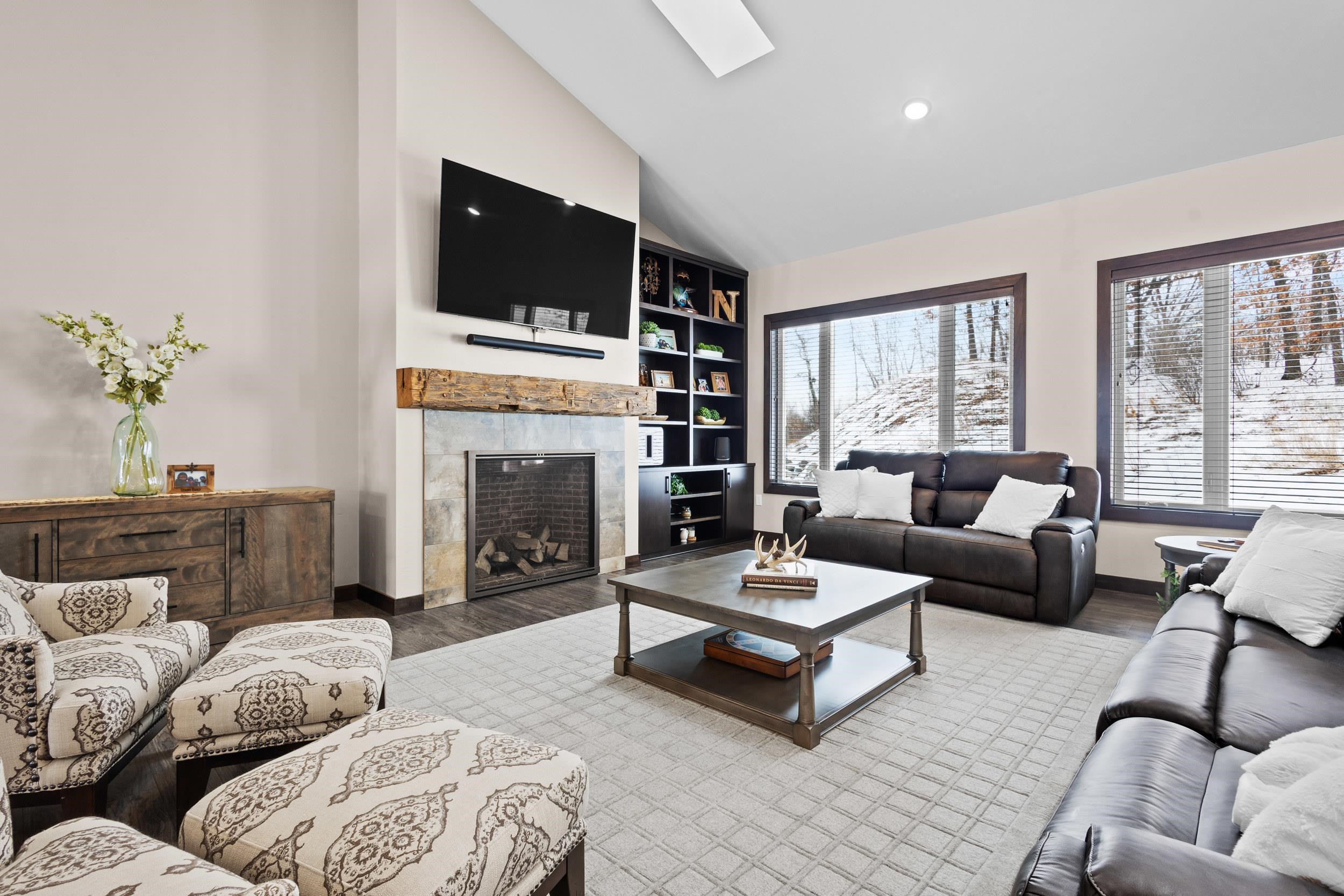 272 Lost Ridge Court Green Bay, WI 54302 - Photo 14 of 86