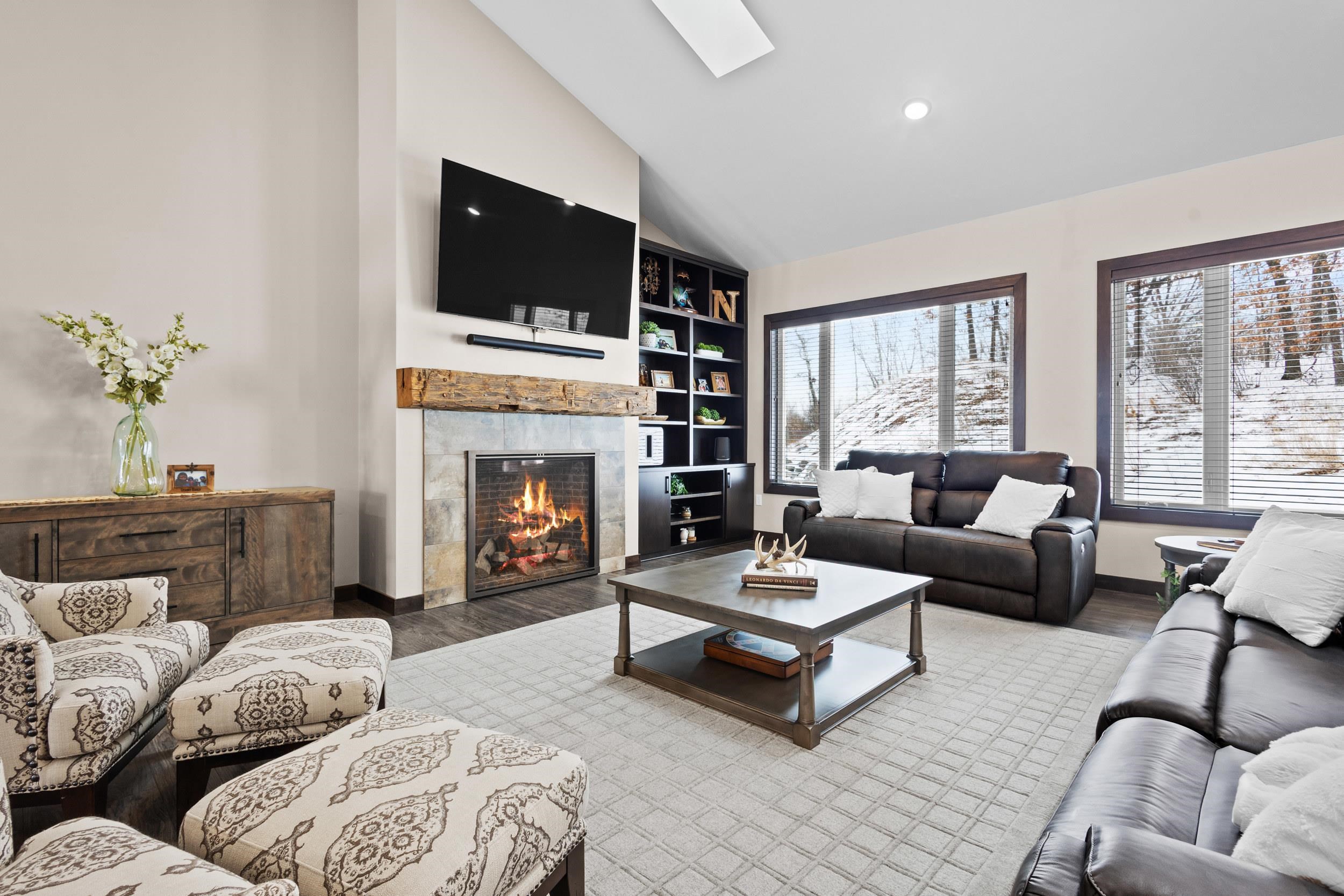 272 Lost Ridge Court Green Bay, WI 54302 - Photo 15 of 86