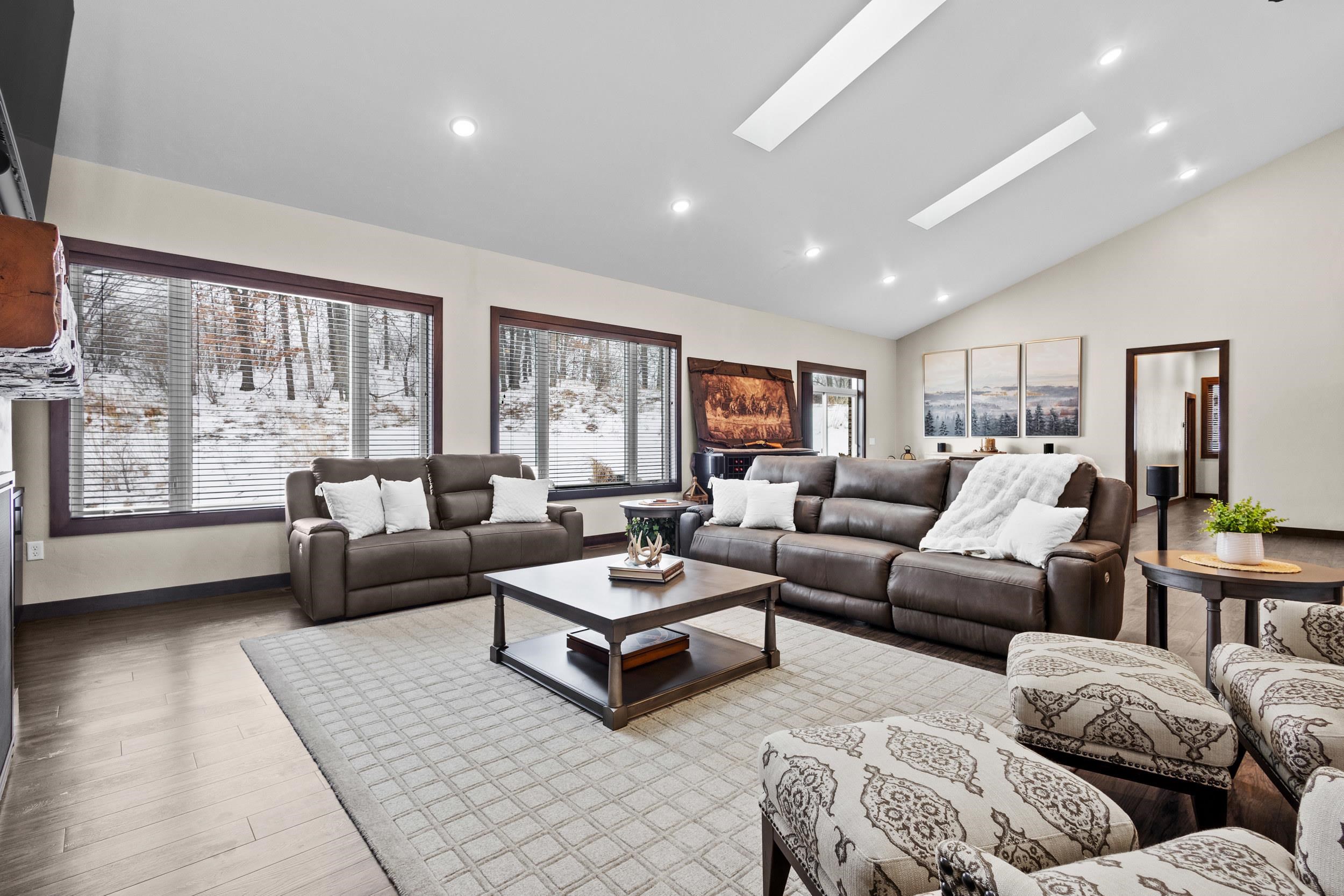 272 Lost Ridge Court Green Bay, WI 54302 - Photo 17 of 86