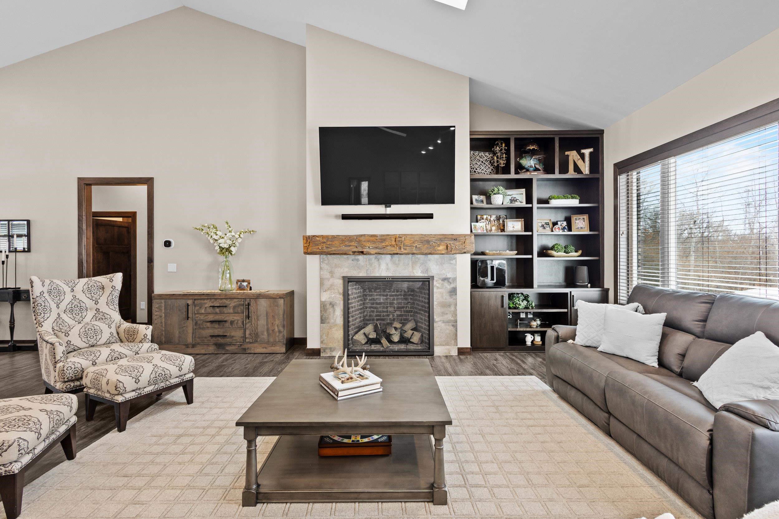 272 Lost Ridge Court Green Bay, WI 54302 - Photo 18 of 86