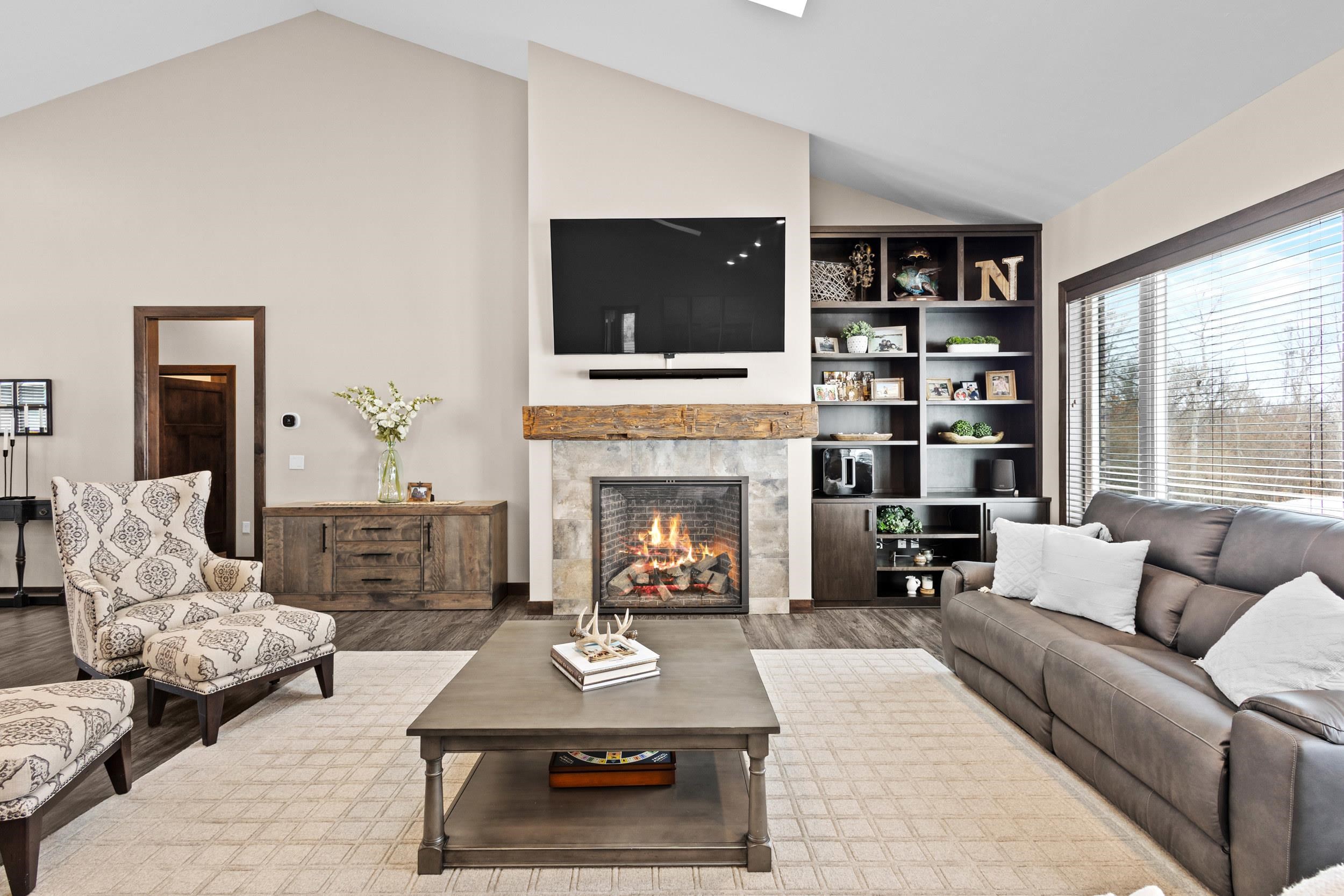 272 Lost Ridge Court Green Bay, WI 54302 - Photo 19 of 86