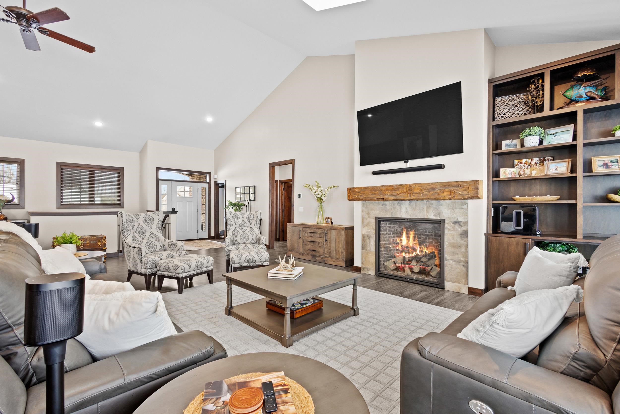 272 Lost Ridge Court Green Bay, WI 54302 - Photo 20 of 86